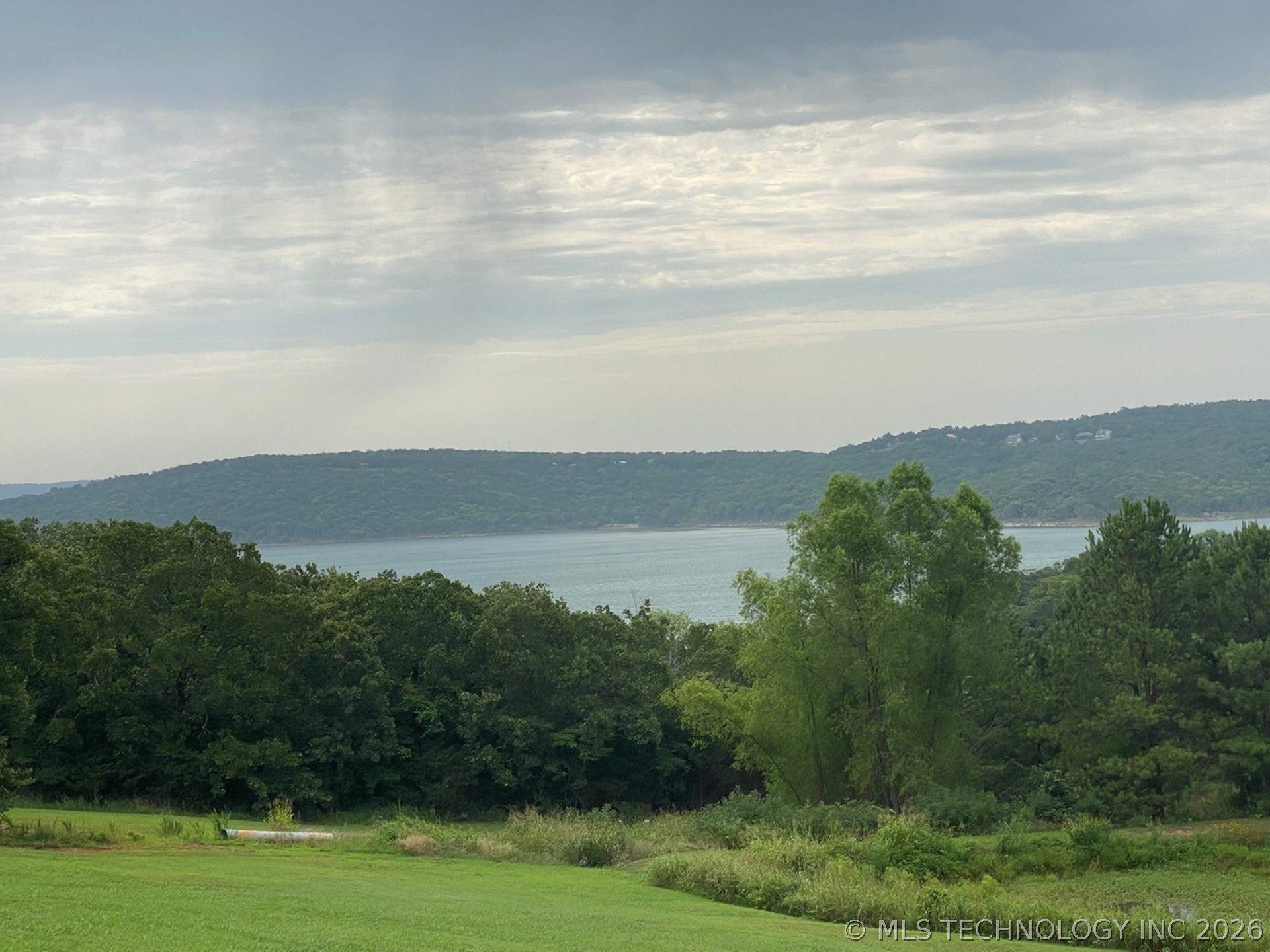 15831 W Dogwood Road Property Photo 29