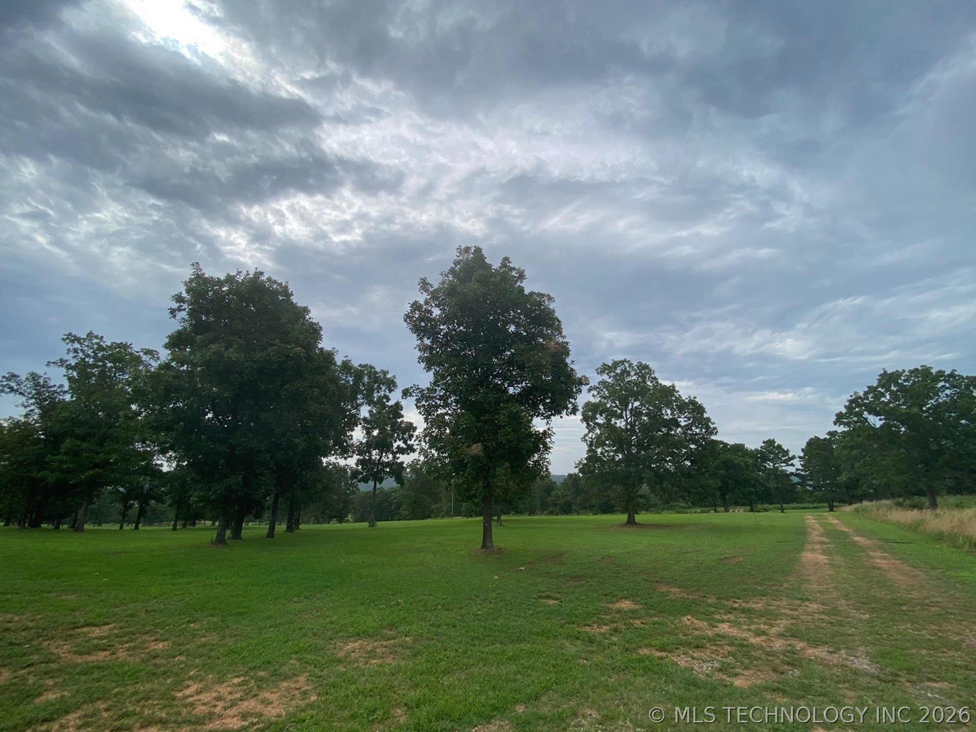15831 W Dogwood Road Property Photo 33