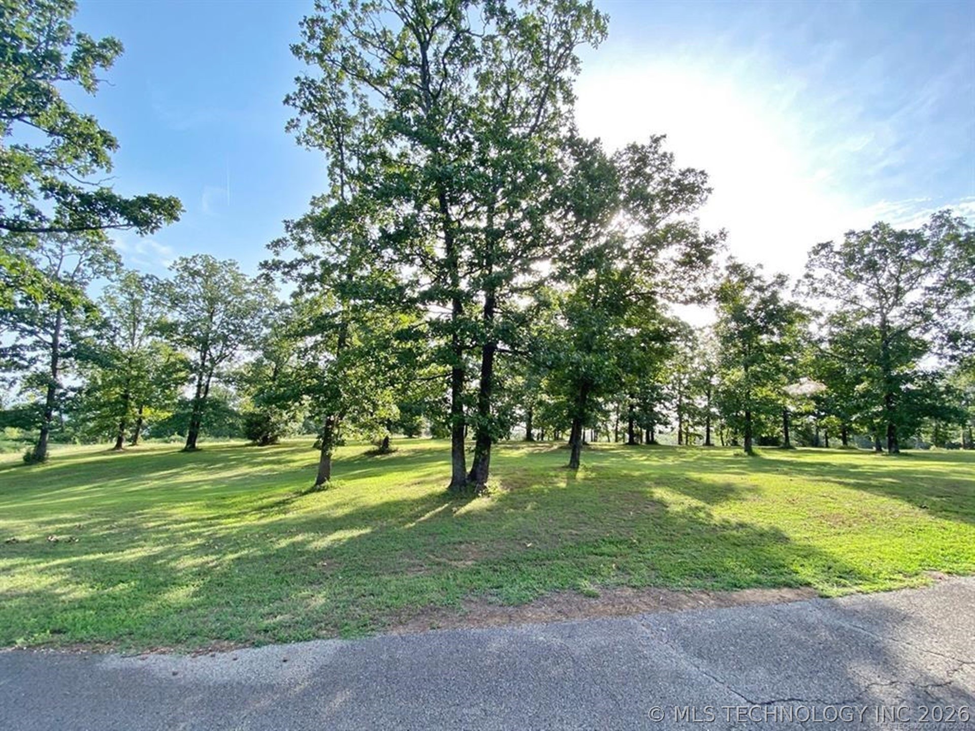 15894 W Hickory Road Property Photo 19