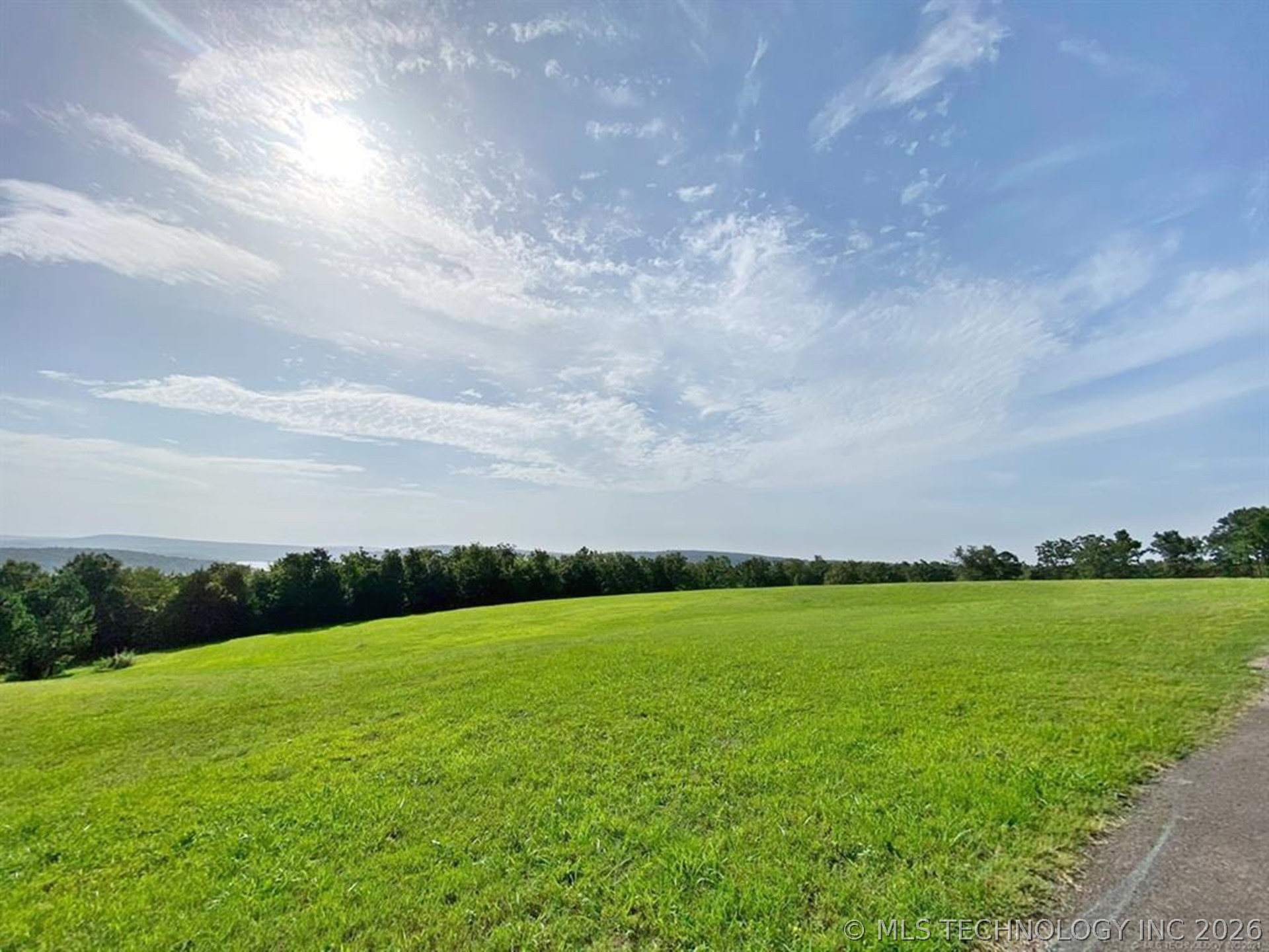 15894 W Hickory Road Property Photo 25