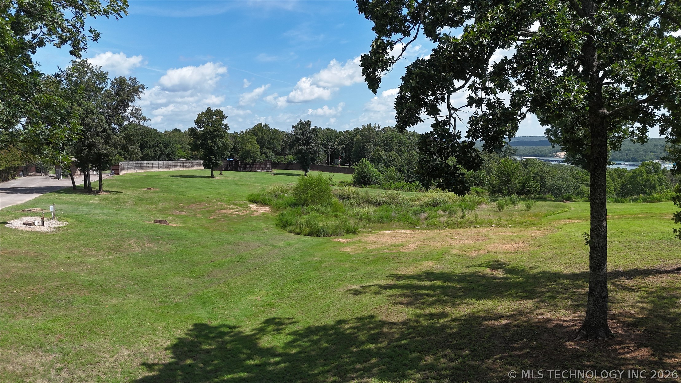 15778 W Forest Road Property Photo 1