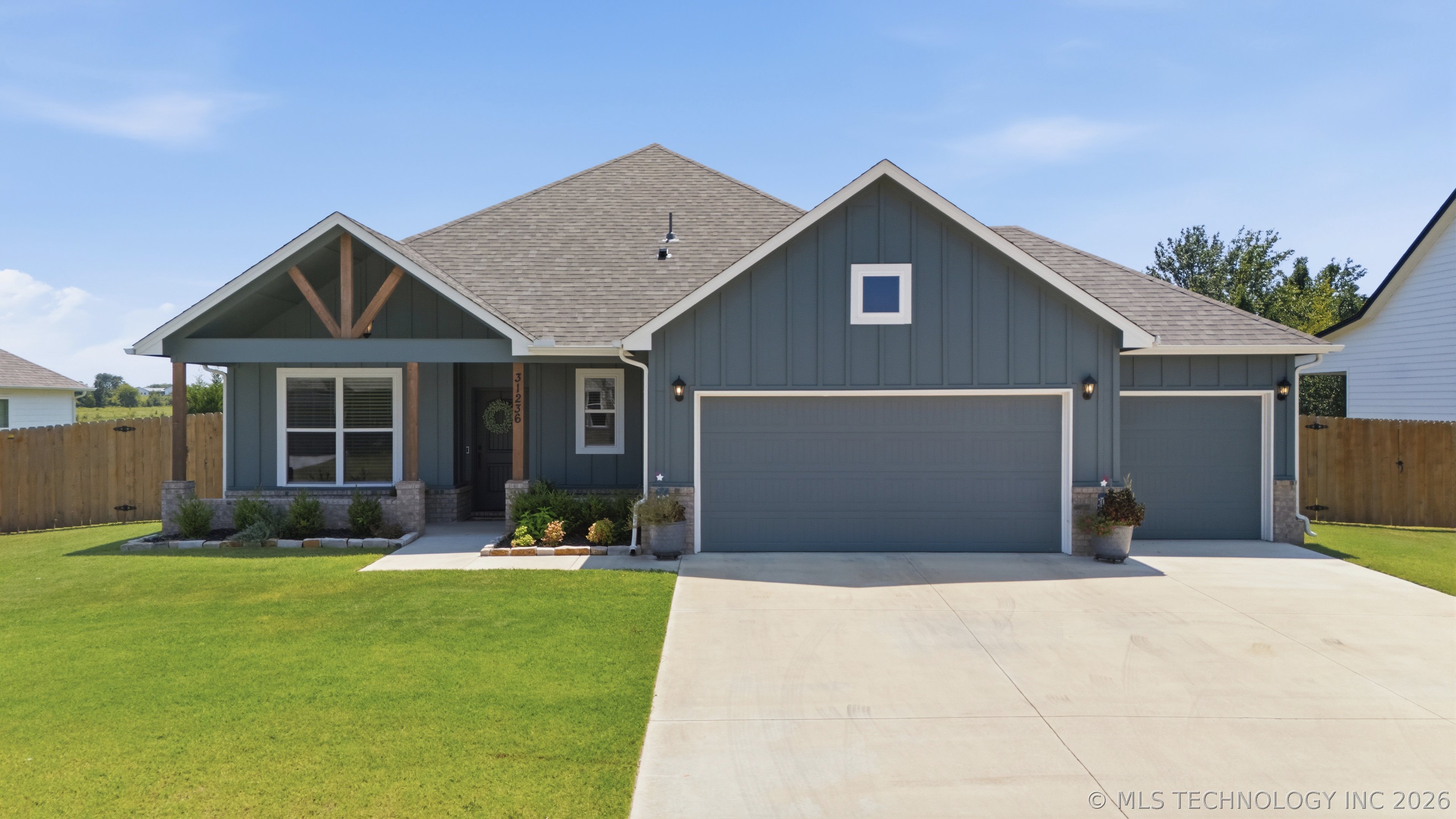 31236 E 65th Place S Property Photo 1