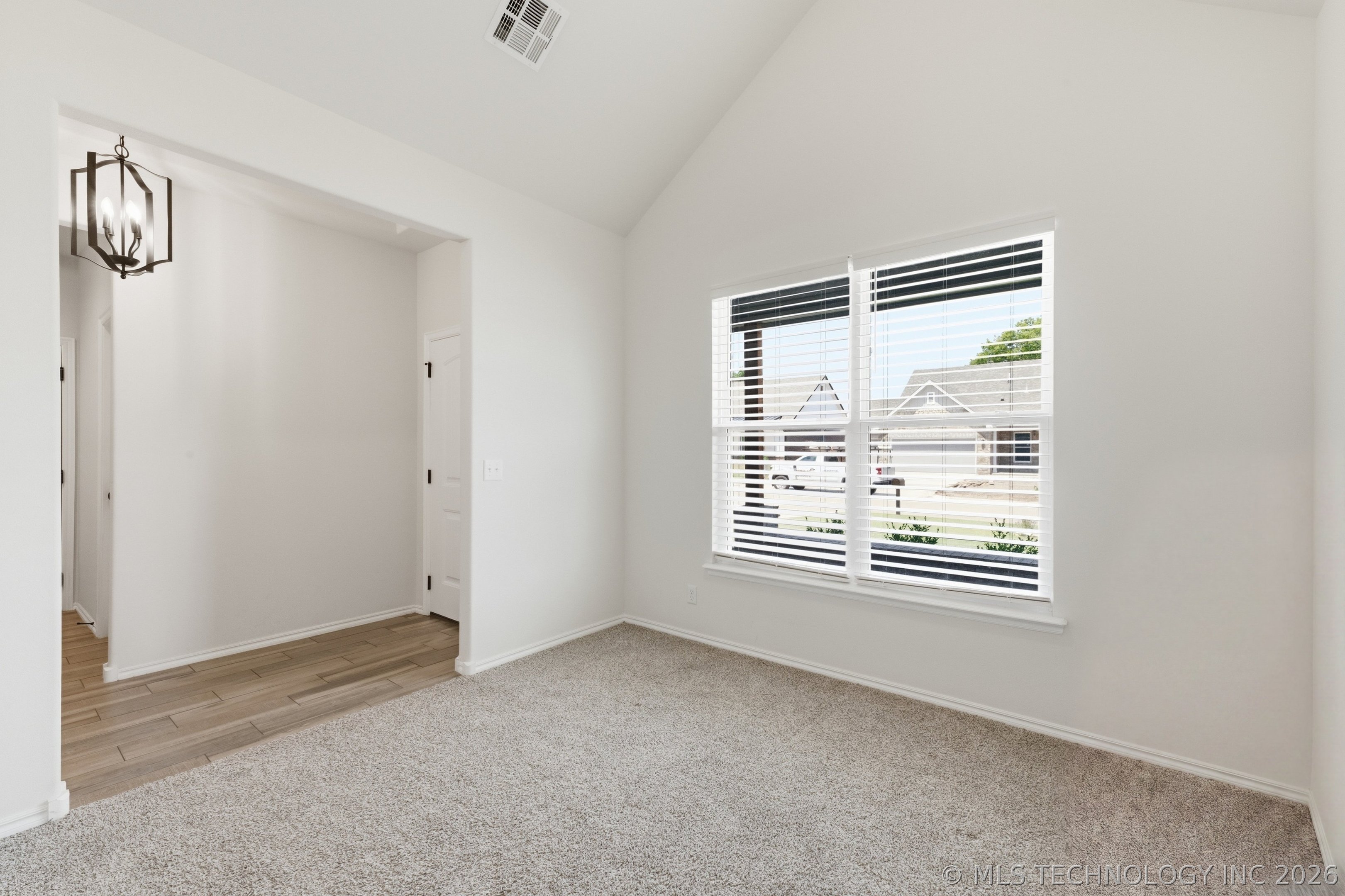31236 E 65th Place S Property Photo 6