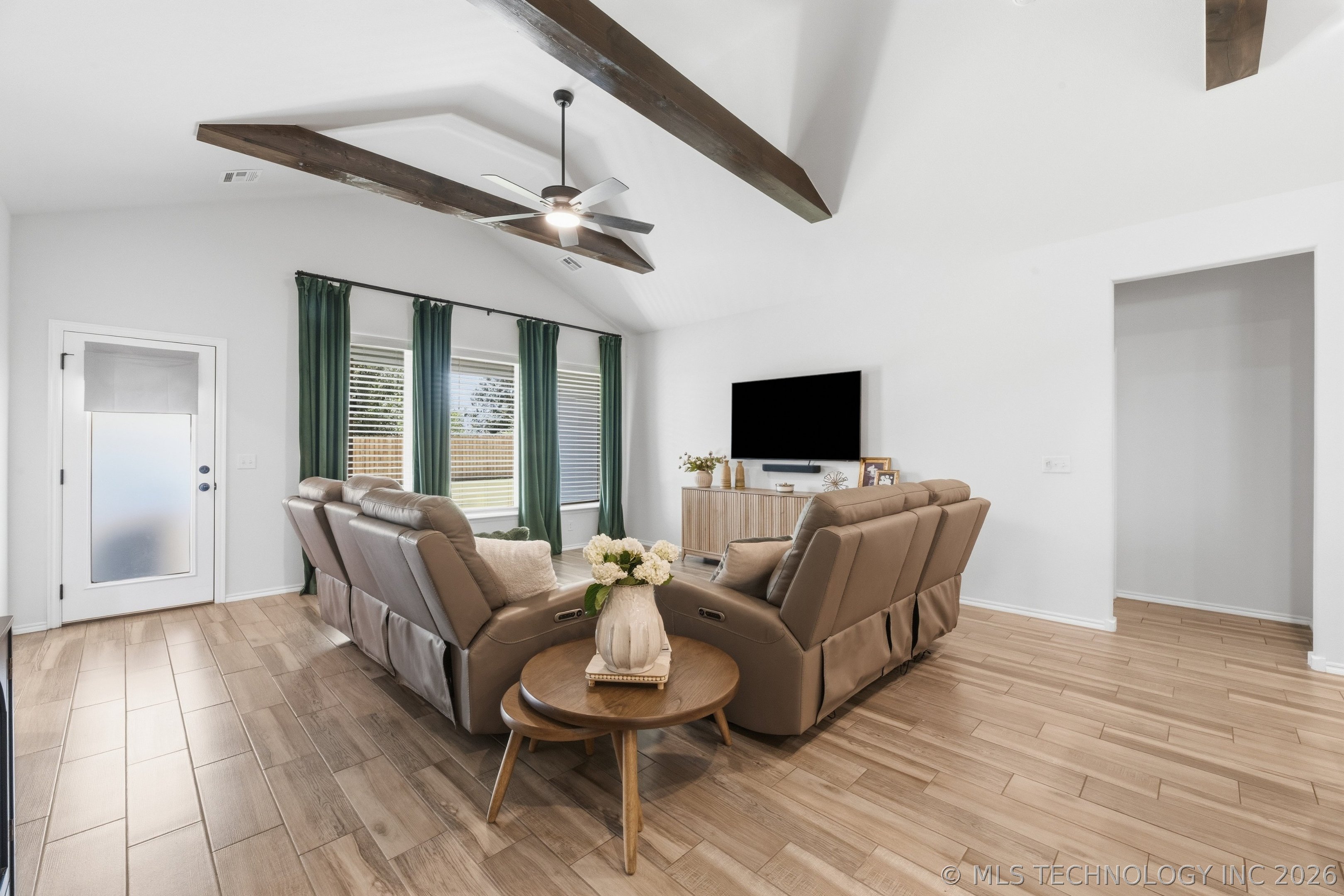 31236 E 65th Place S Property Photo 10