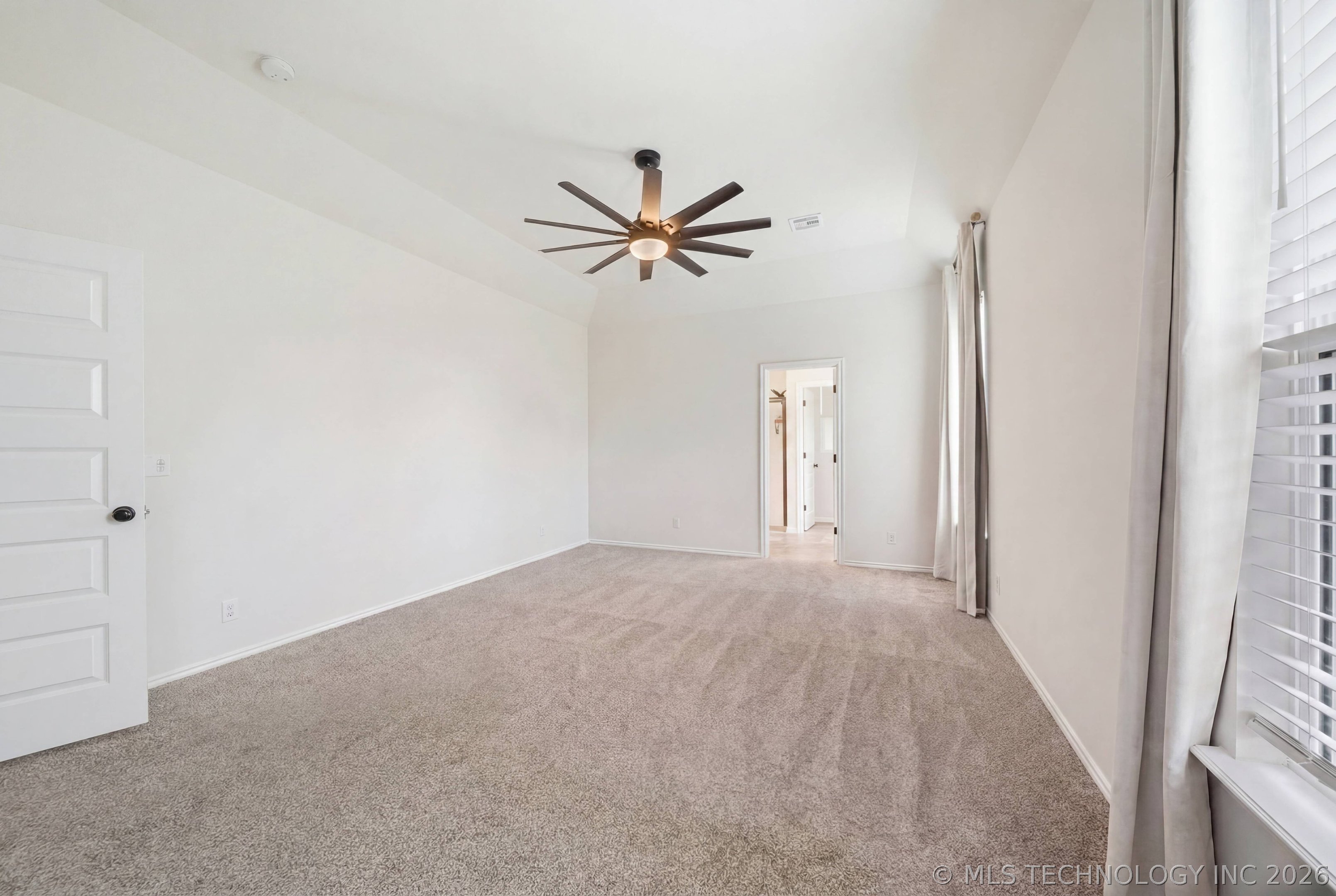 31236 E 65th Place S Property Photo 25