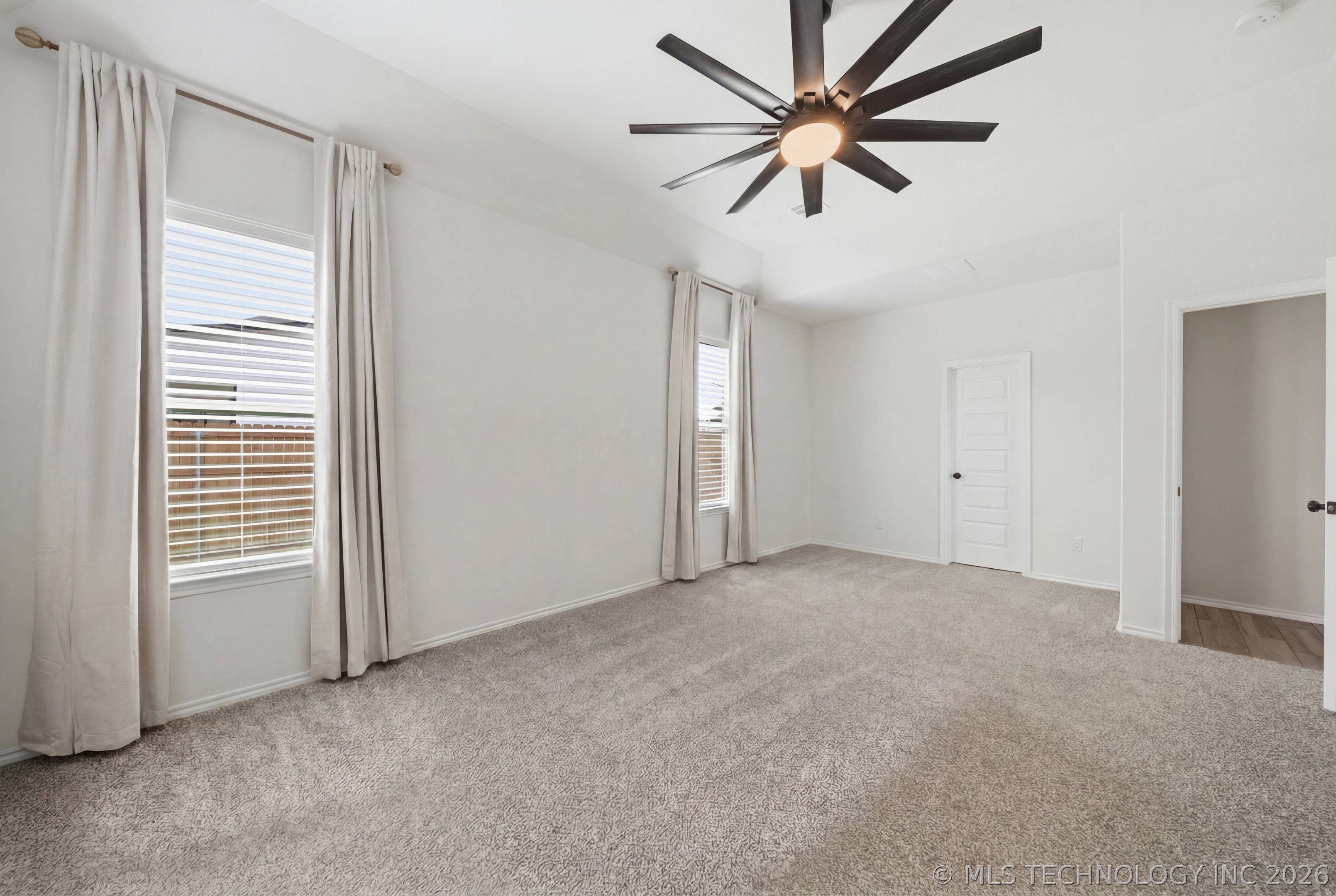 31236 E 65th Place S Property Photo 26