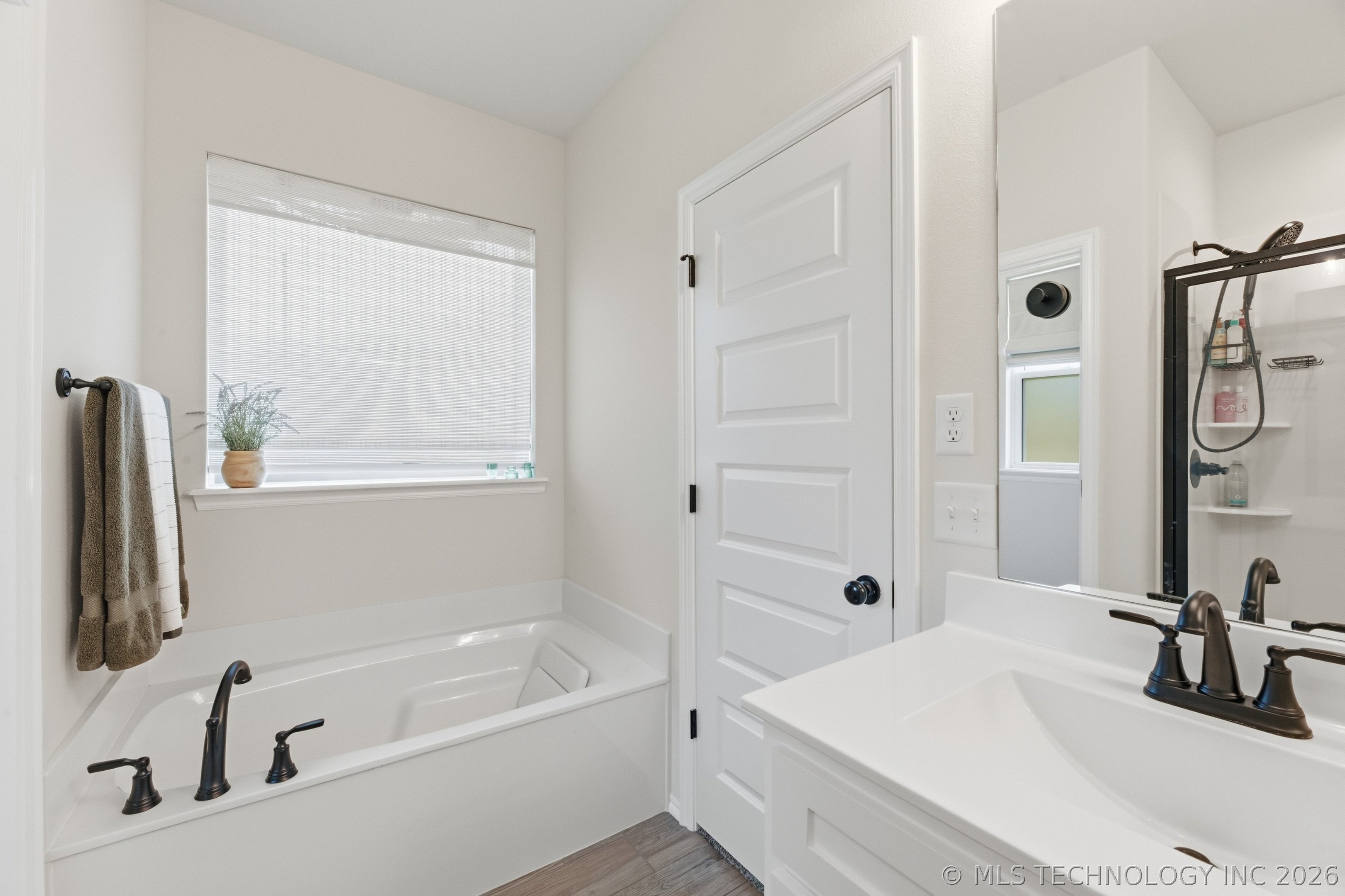31236 E 65th Place S Property Photo 29