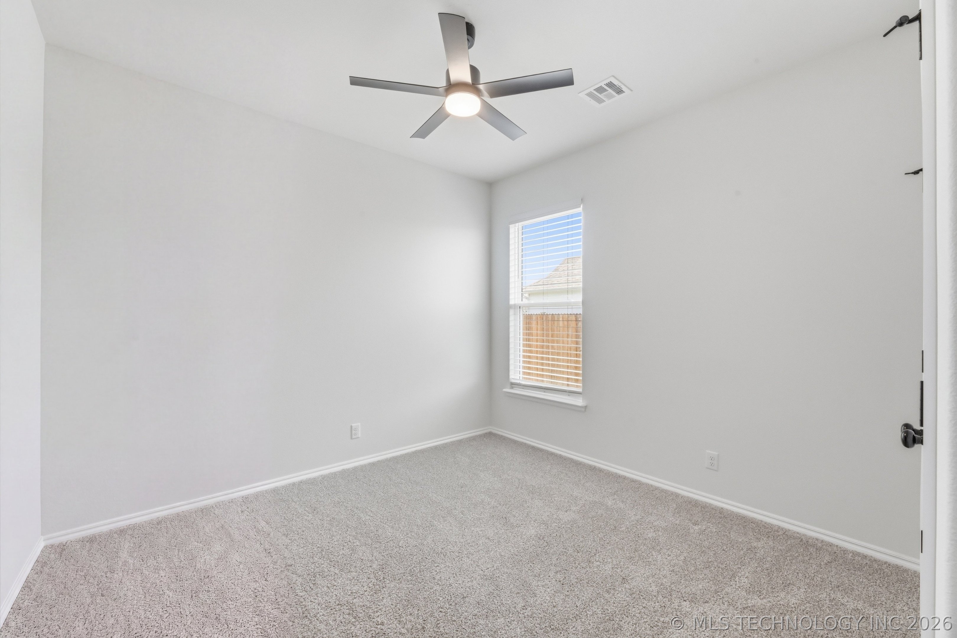 31236 E 65th Place S Property Photo 30