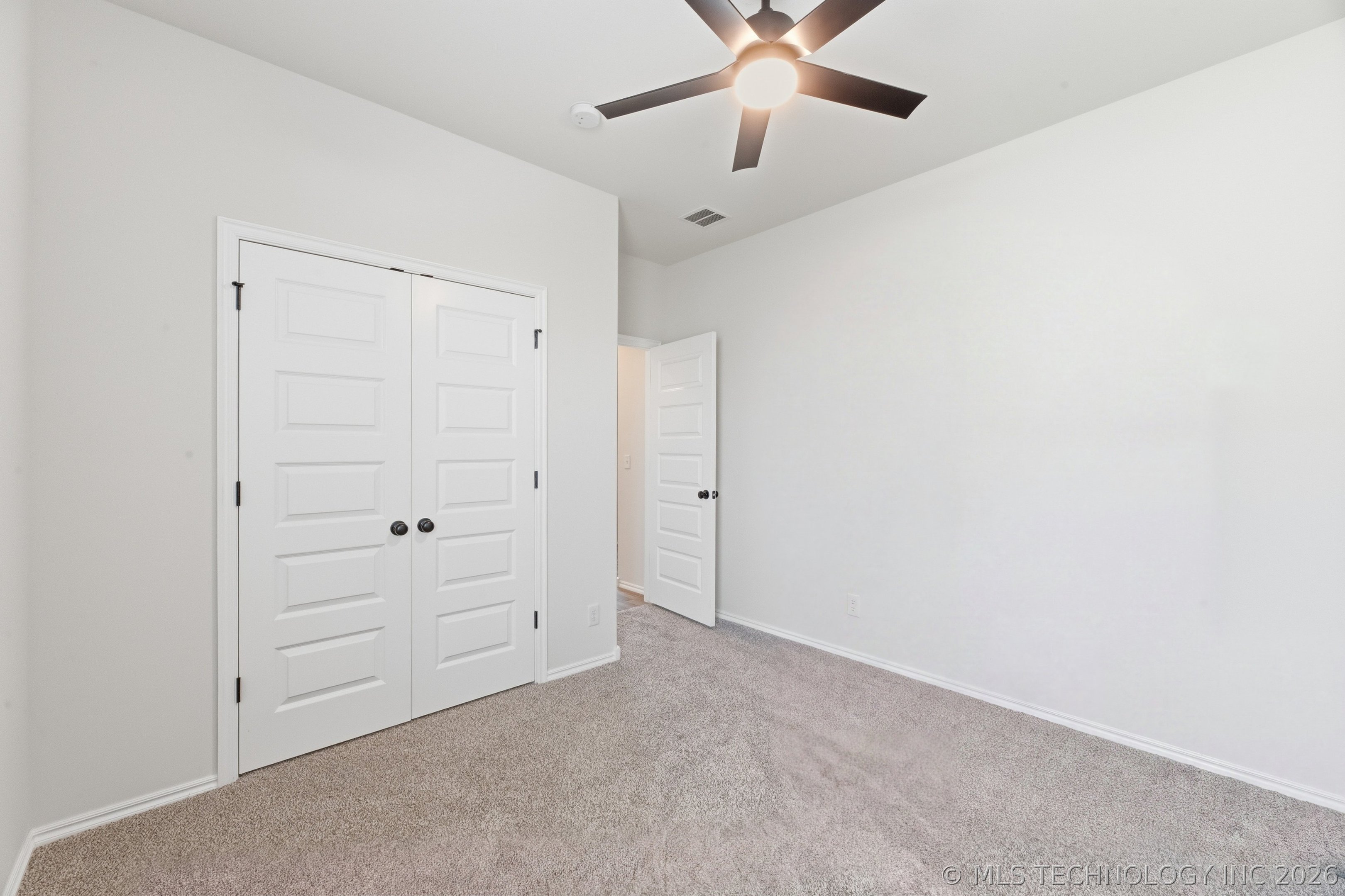 31236 E 65th Place S Property Photo 31