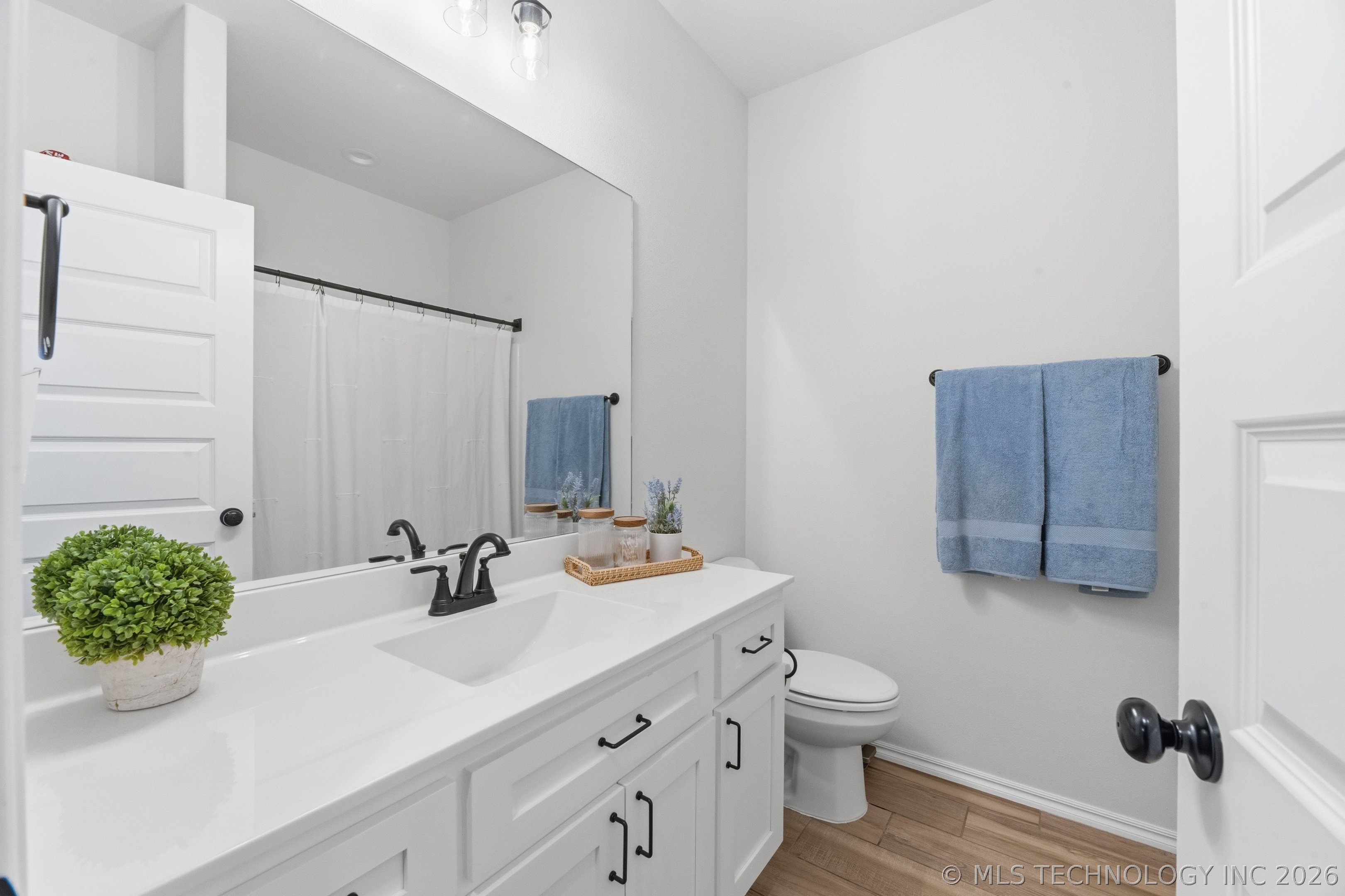 31236 E 65th Place S Property Photo 33