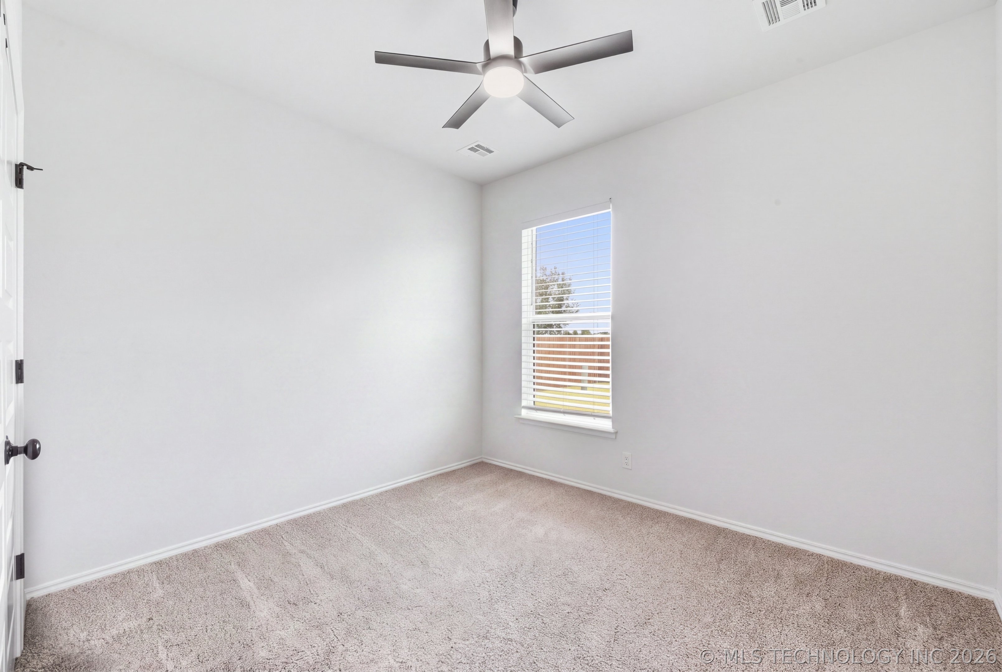 31236 E 65th Place S Property Photo 34