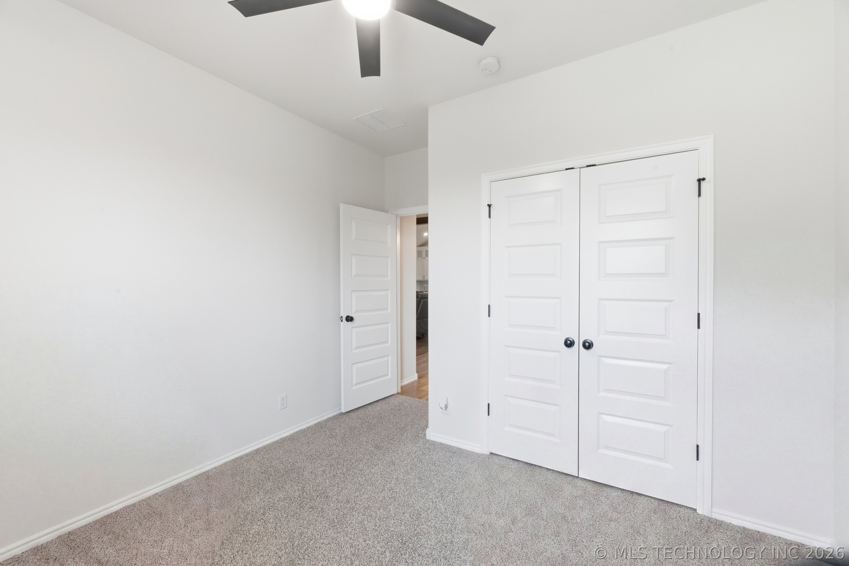 31236 E 65th Place S Property Photo 35