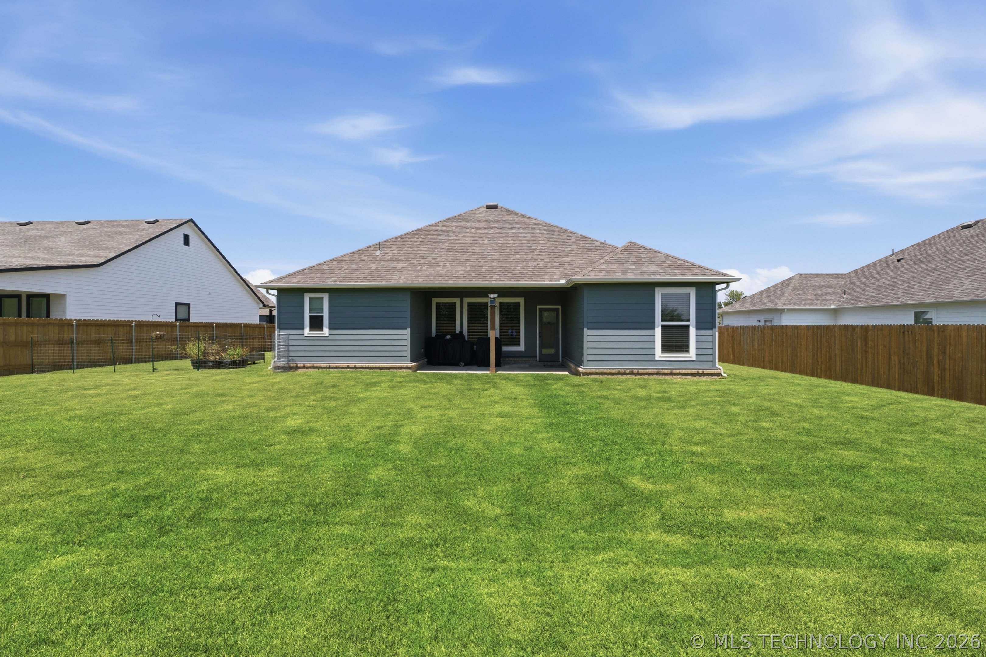 31236 E 65th Place S Property Photo 36