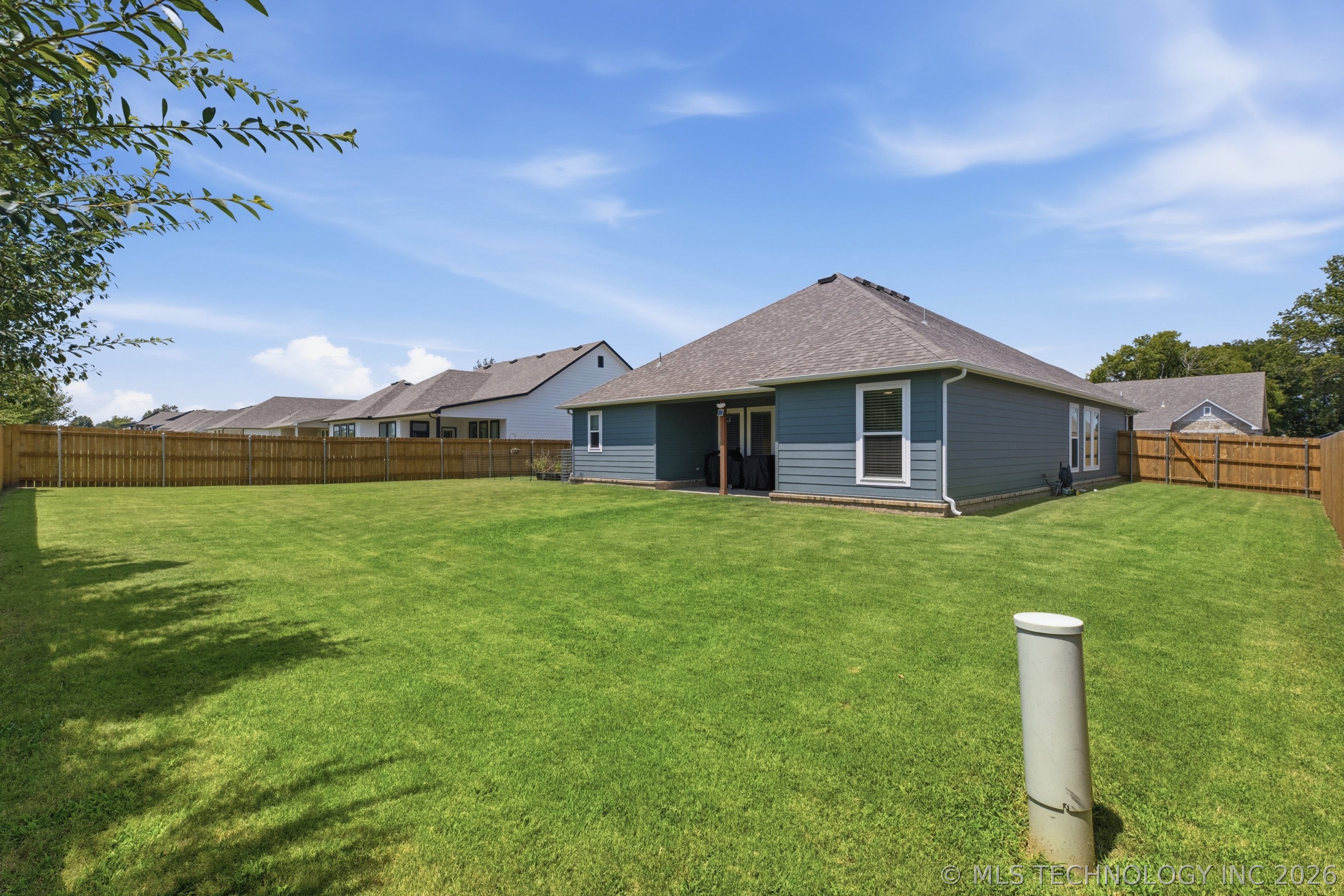 31236 E 65th Place S Property Photo 37