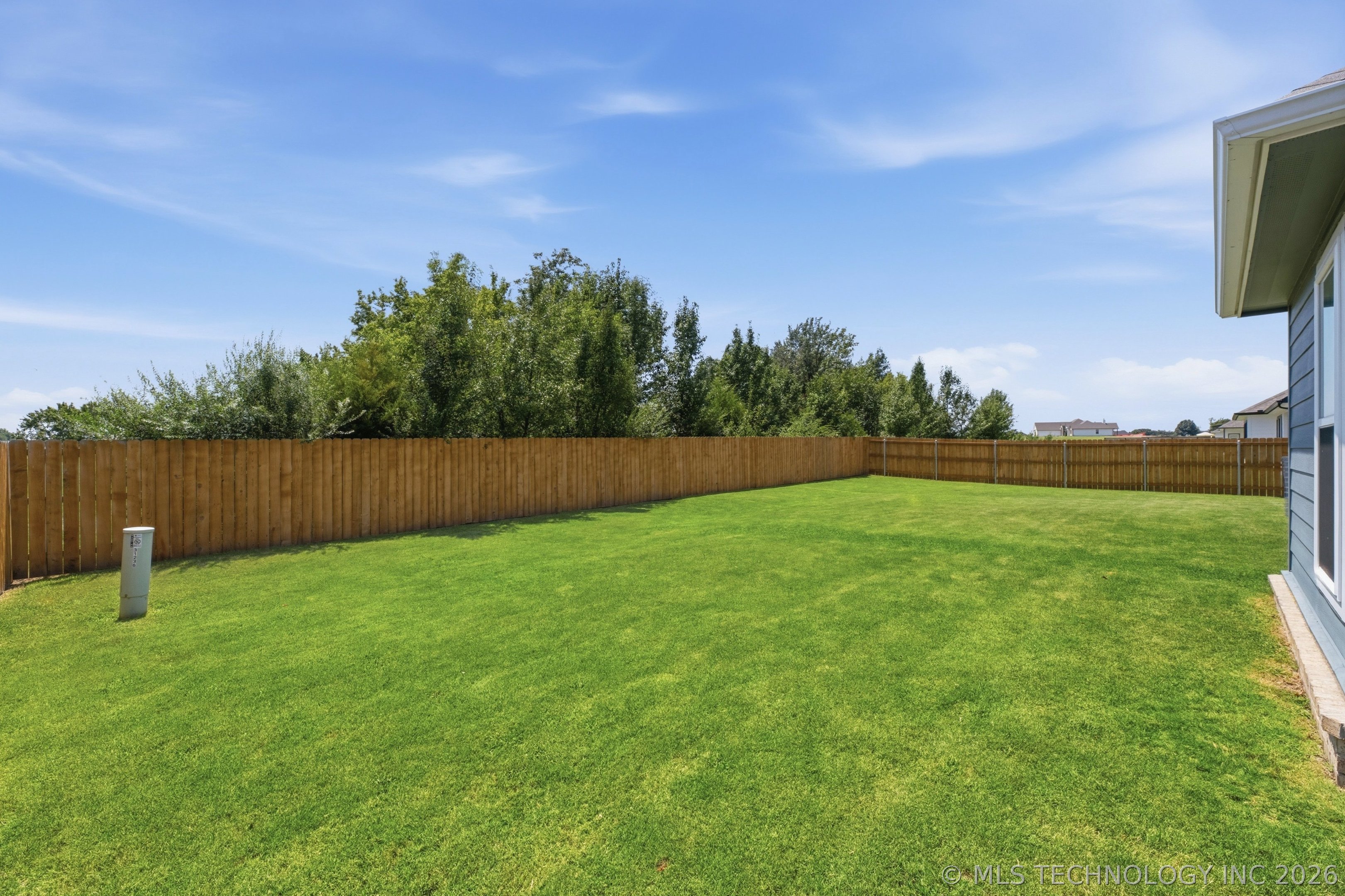 31236 E 65th Place S Property Photo 38