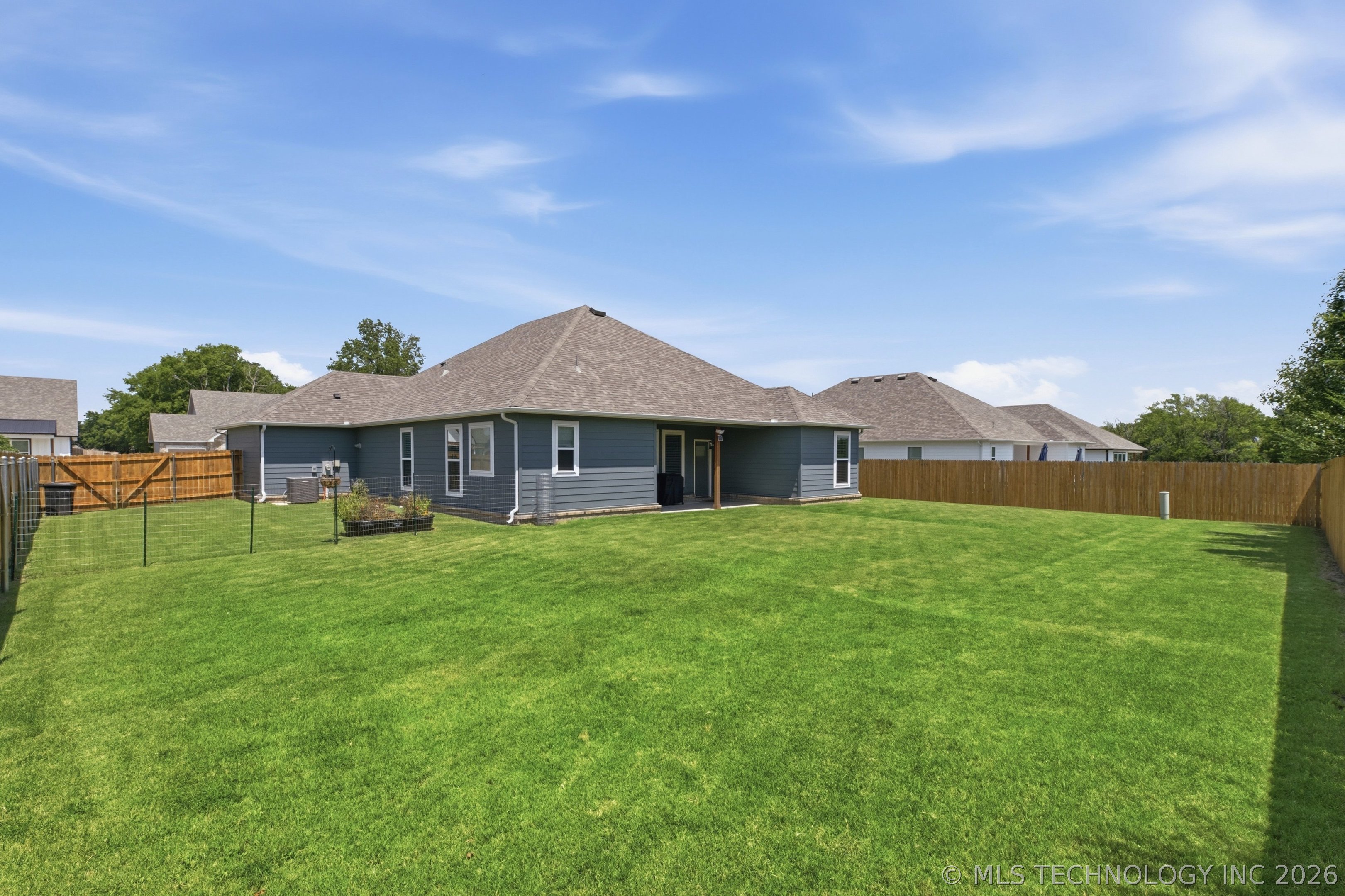 31236 E 65th Place S Property Photo 39