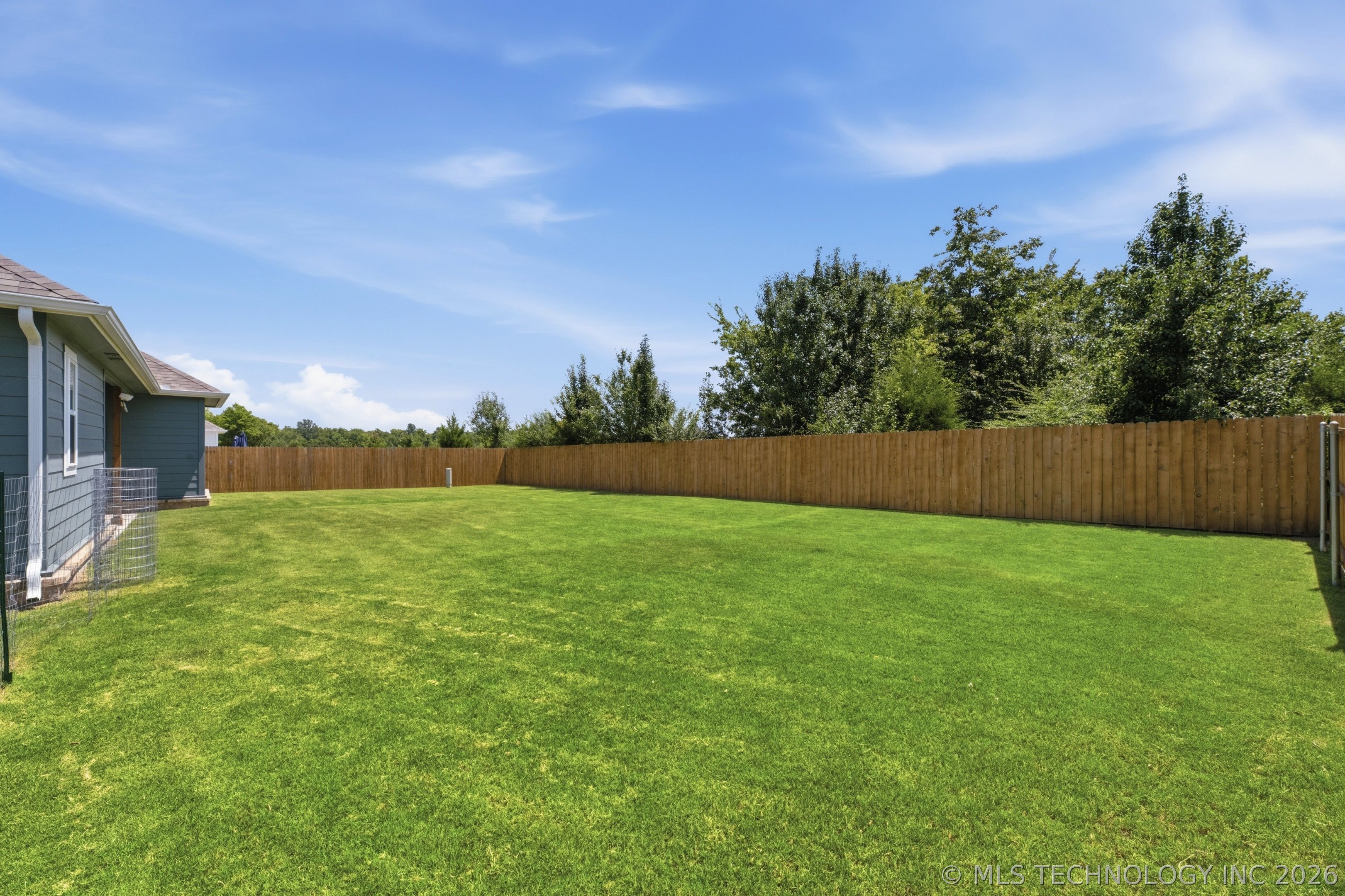 31236 E 65th Place S Property Photo 40