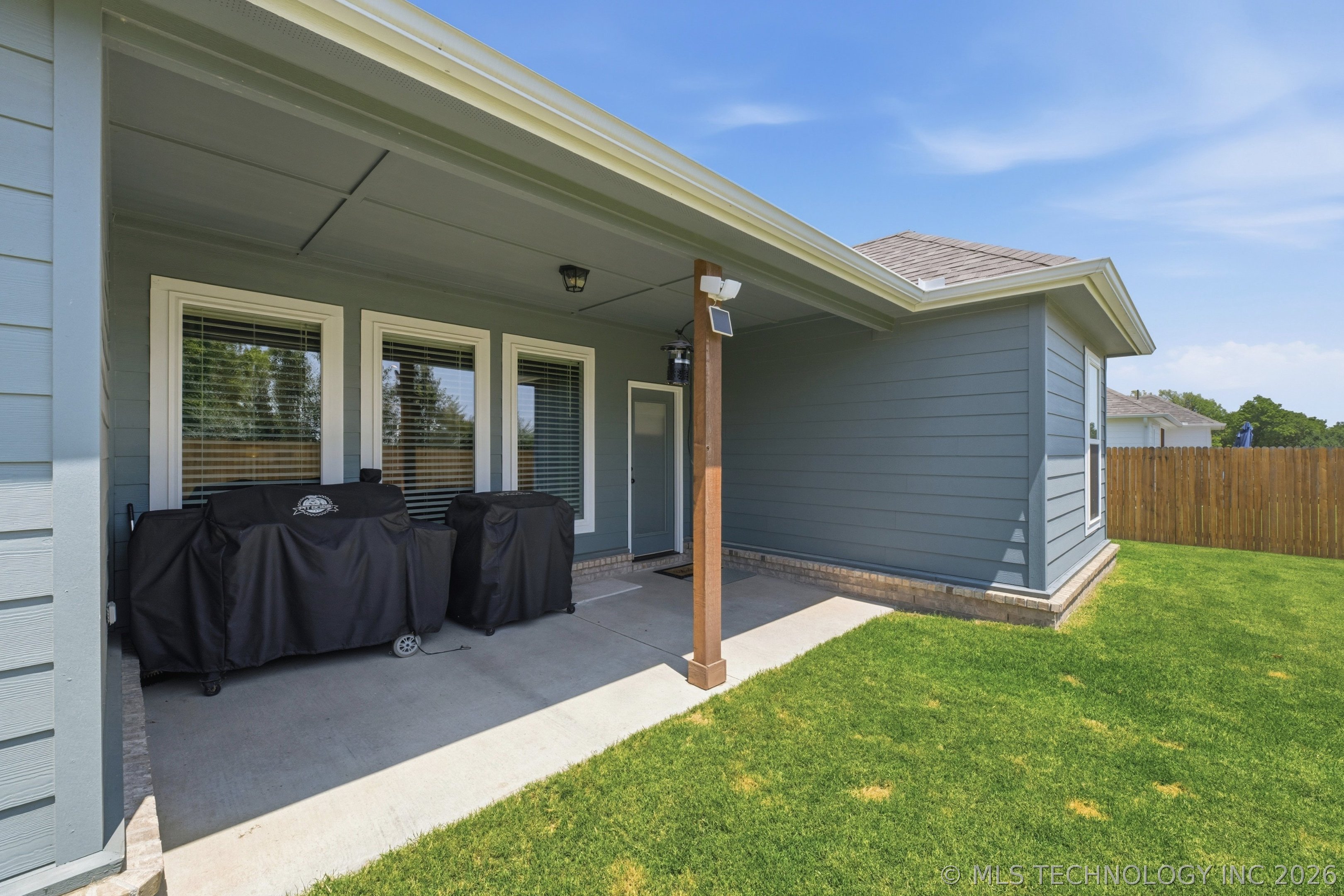 31236 E 65th Place S Property Photo 41