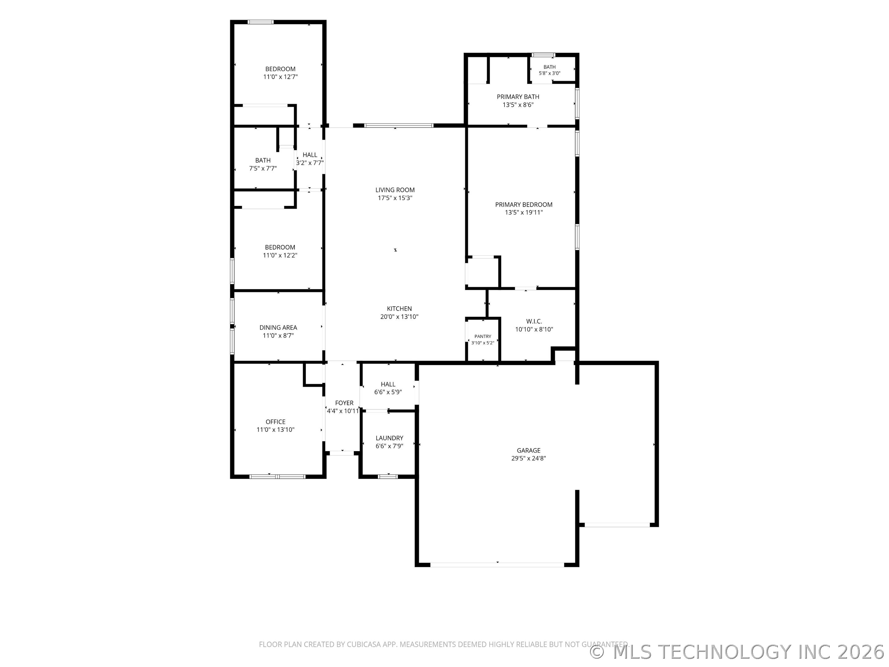 31236 E 65th Place S Property Photo 46