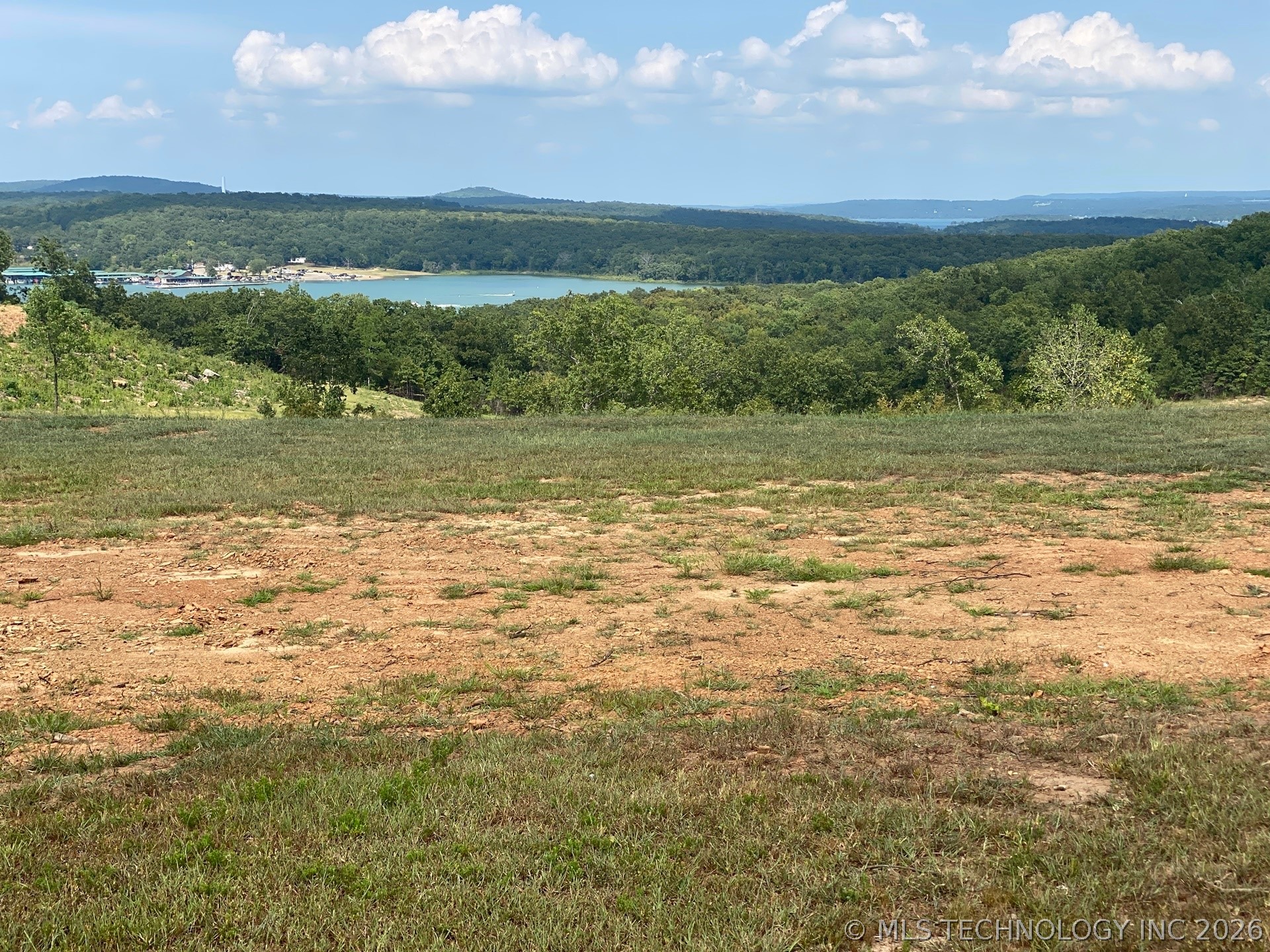 15818 W Forest Road Property Photo 3