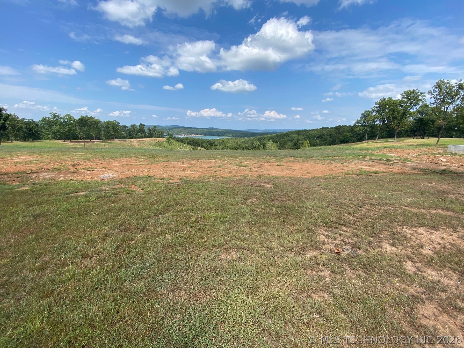 15818 W Forest Road Property Photo 4