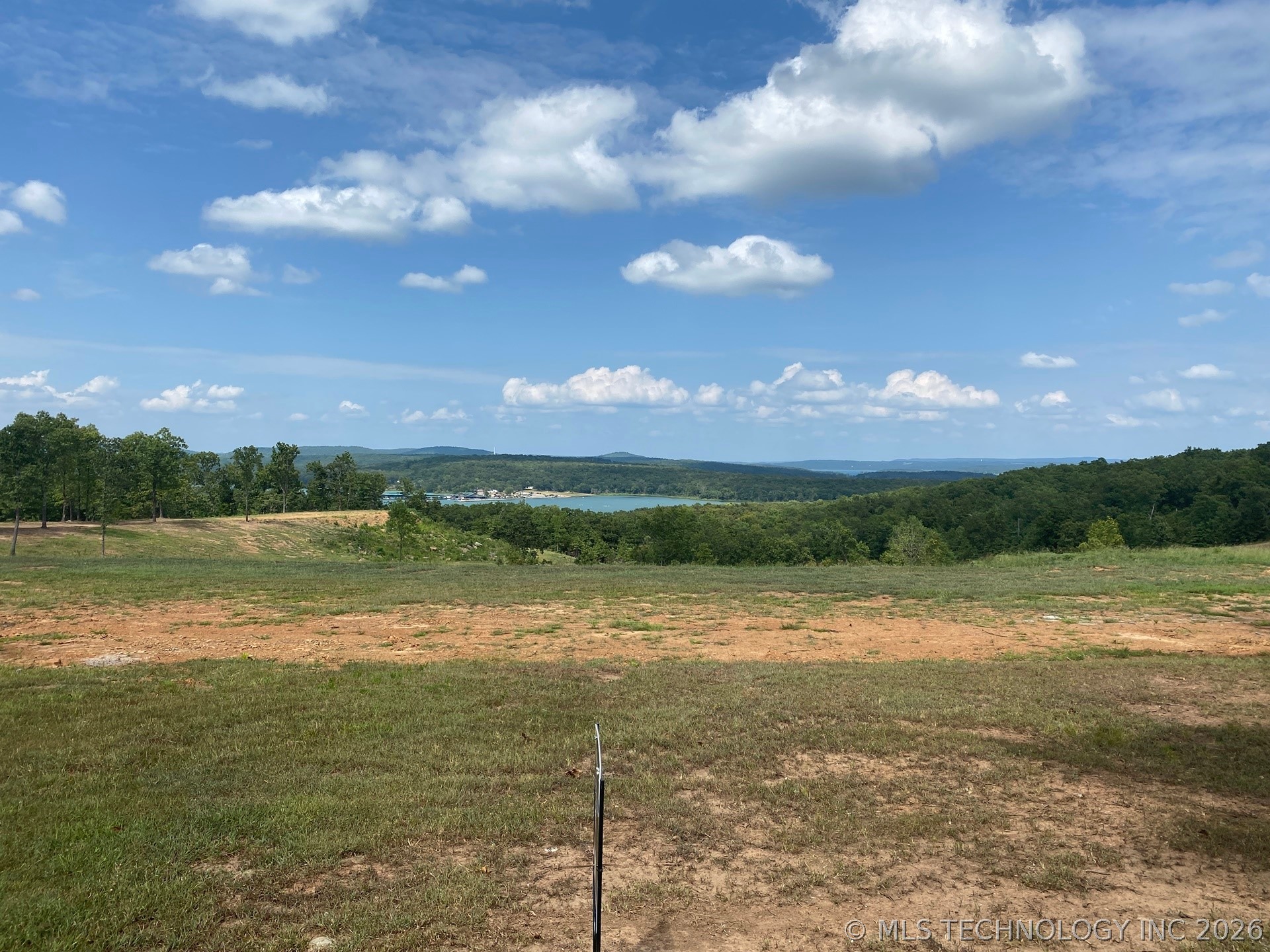 15818 W Forest Road Property Photo 6
