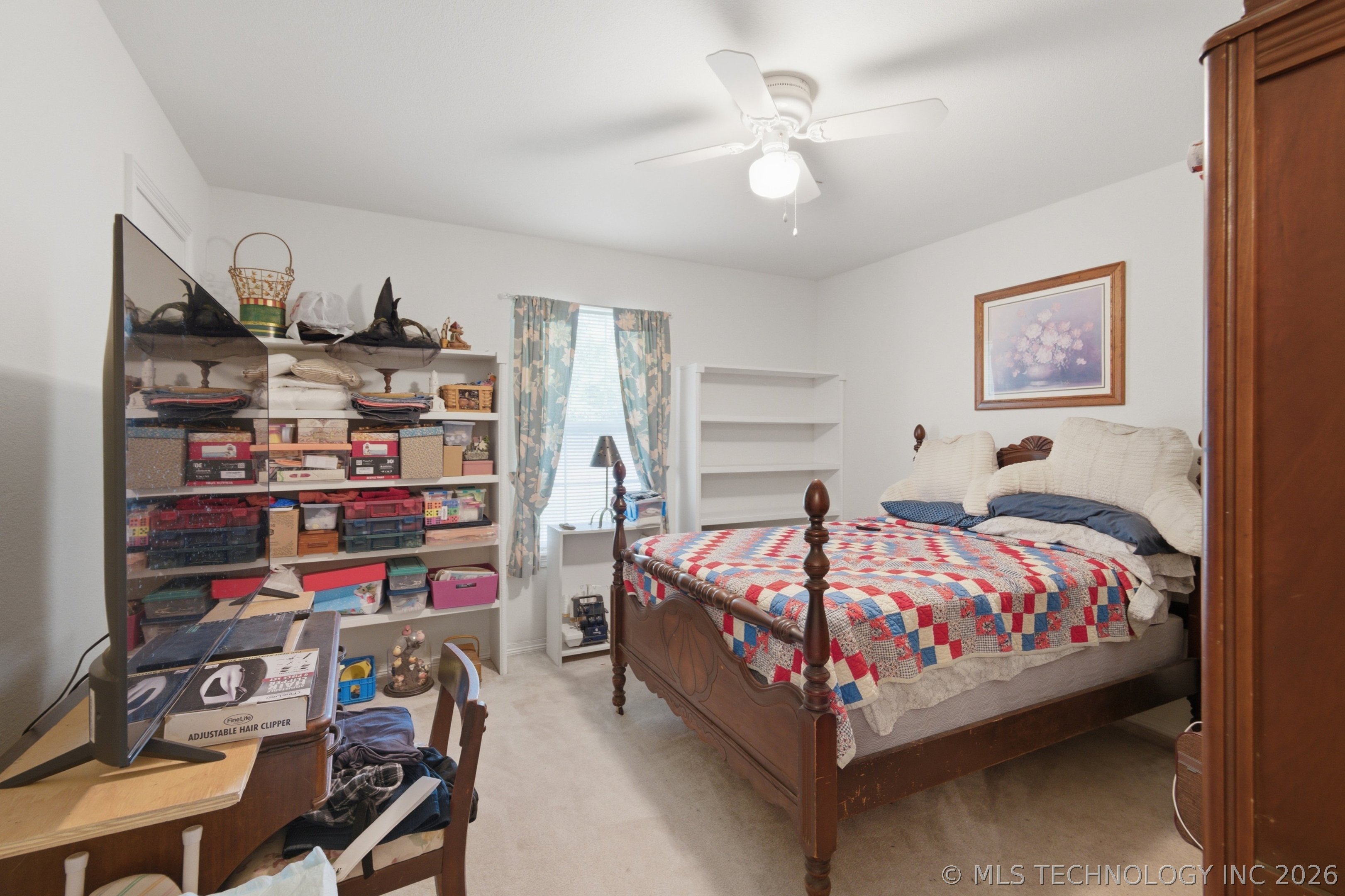 2529 S 28th Place E Property Photo 19
