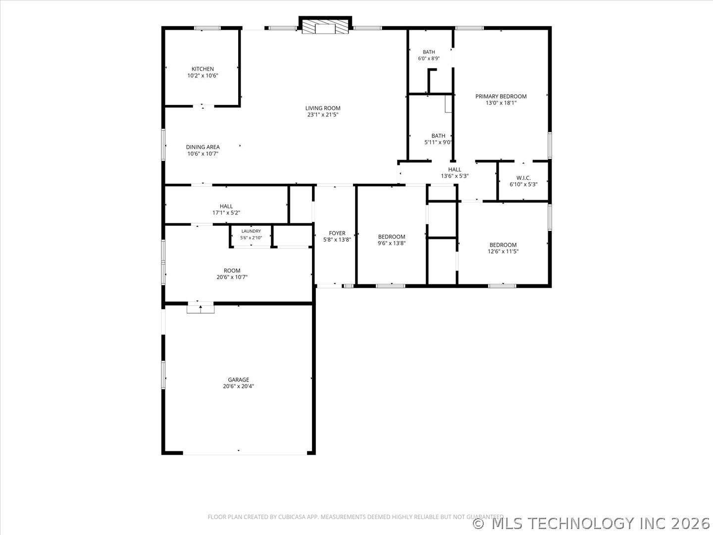 118 Canterbury Court Property Photo 33