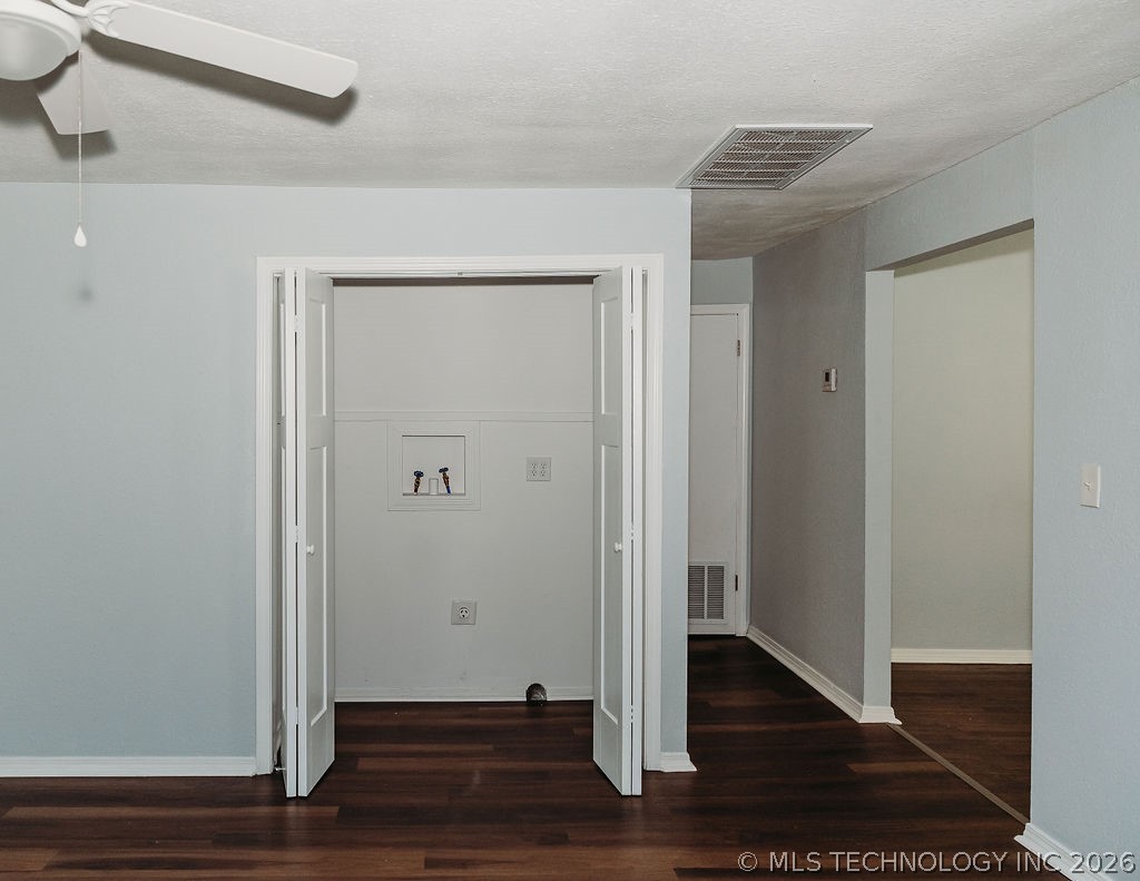 210 N Hereford Avenue Property Photo 16