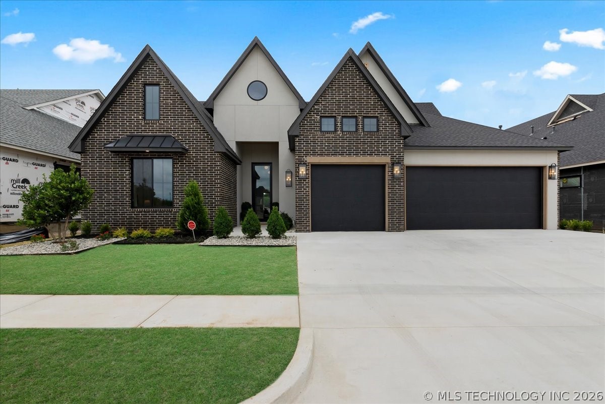 11113 S Thomas Terrace W Property Photo 1