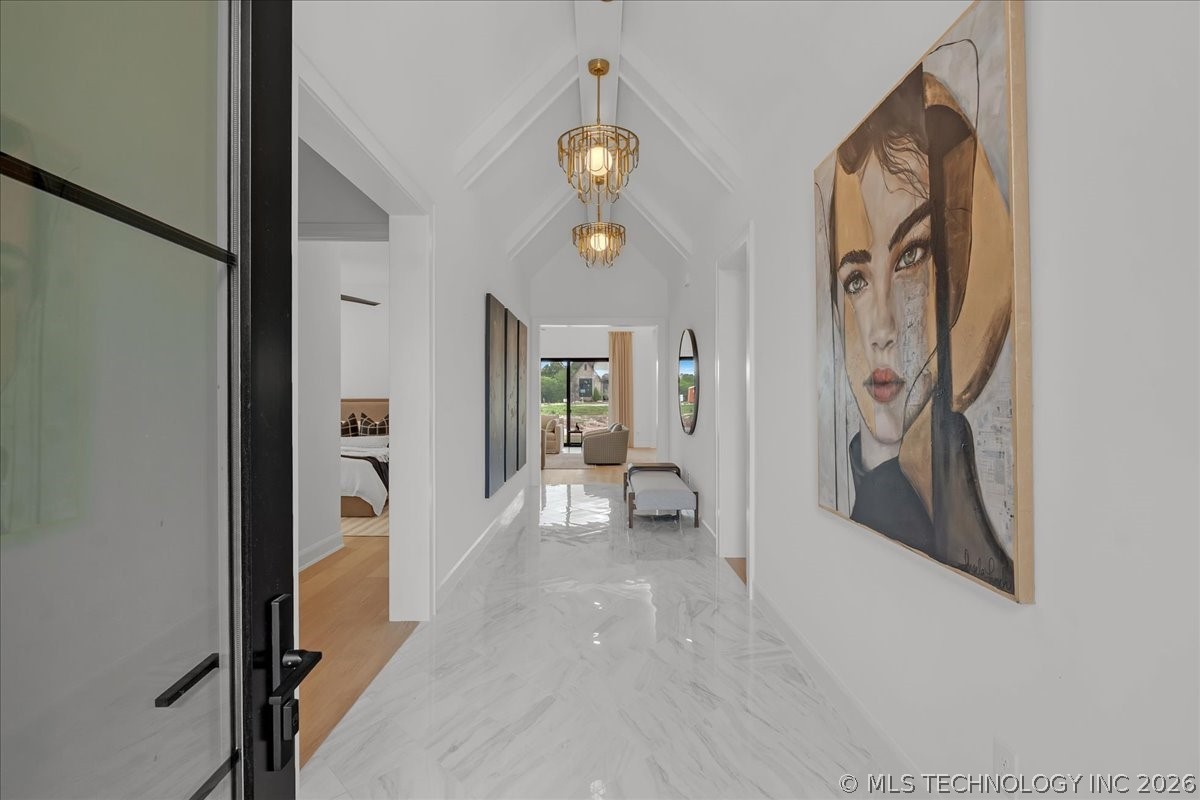 11113 S Thomas Terrace W Property Photo 2
