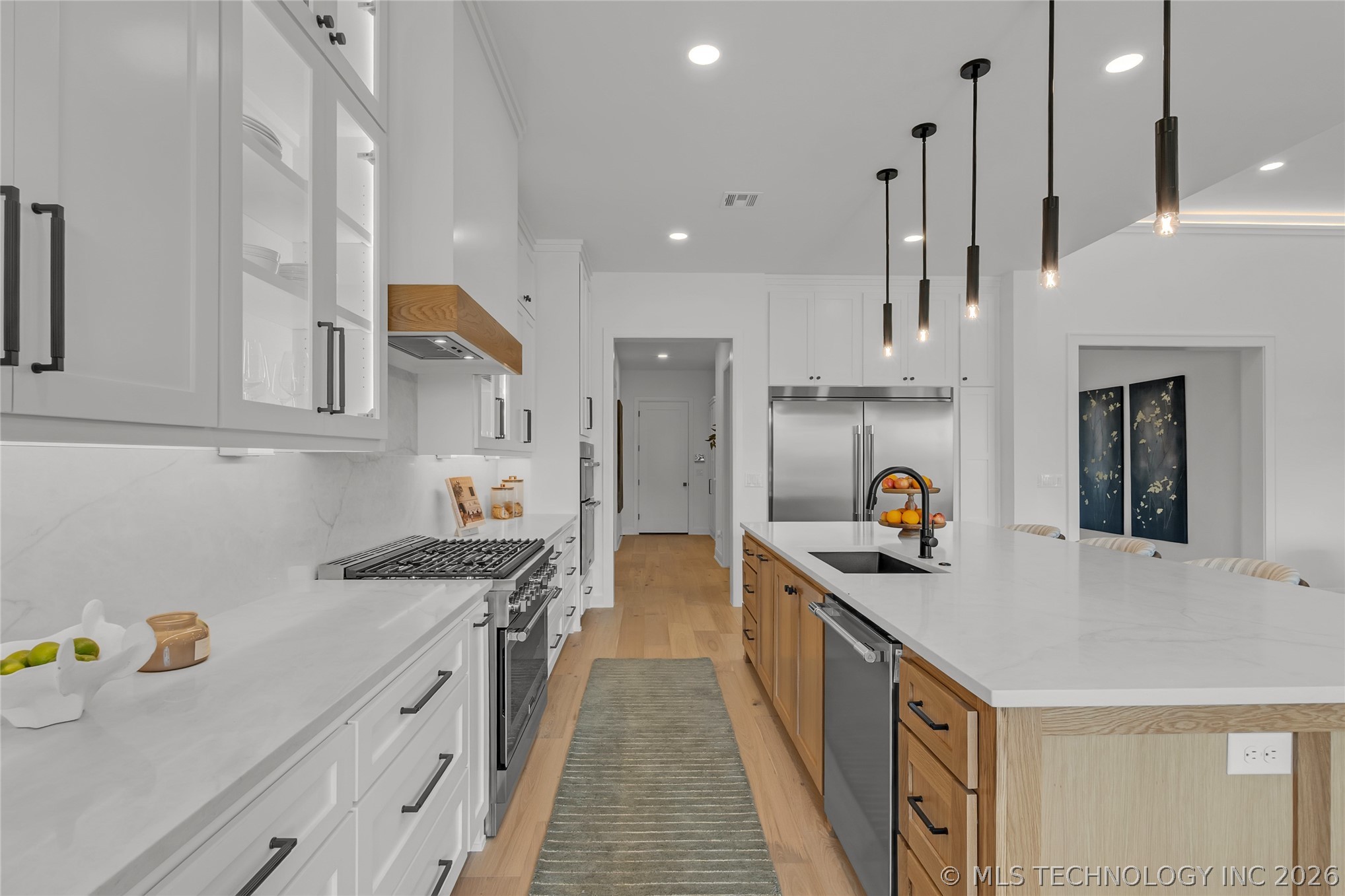 11113 S Thomas Terrace W Property Photo 8