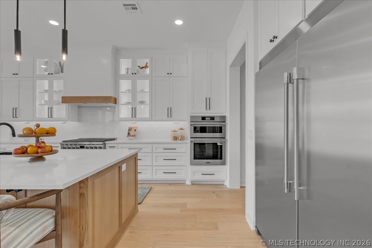 11113 S Thomas Terrace W Property Photo 11