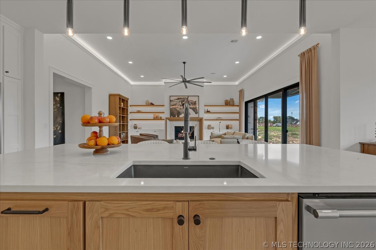 11113 S Thomas Terrace W Property Photo 12