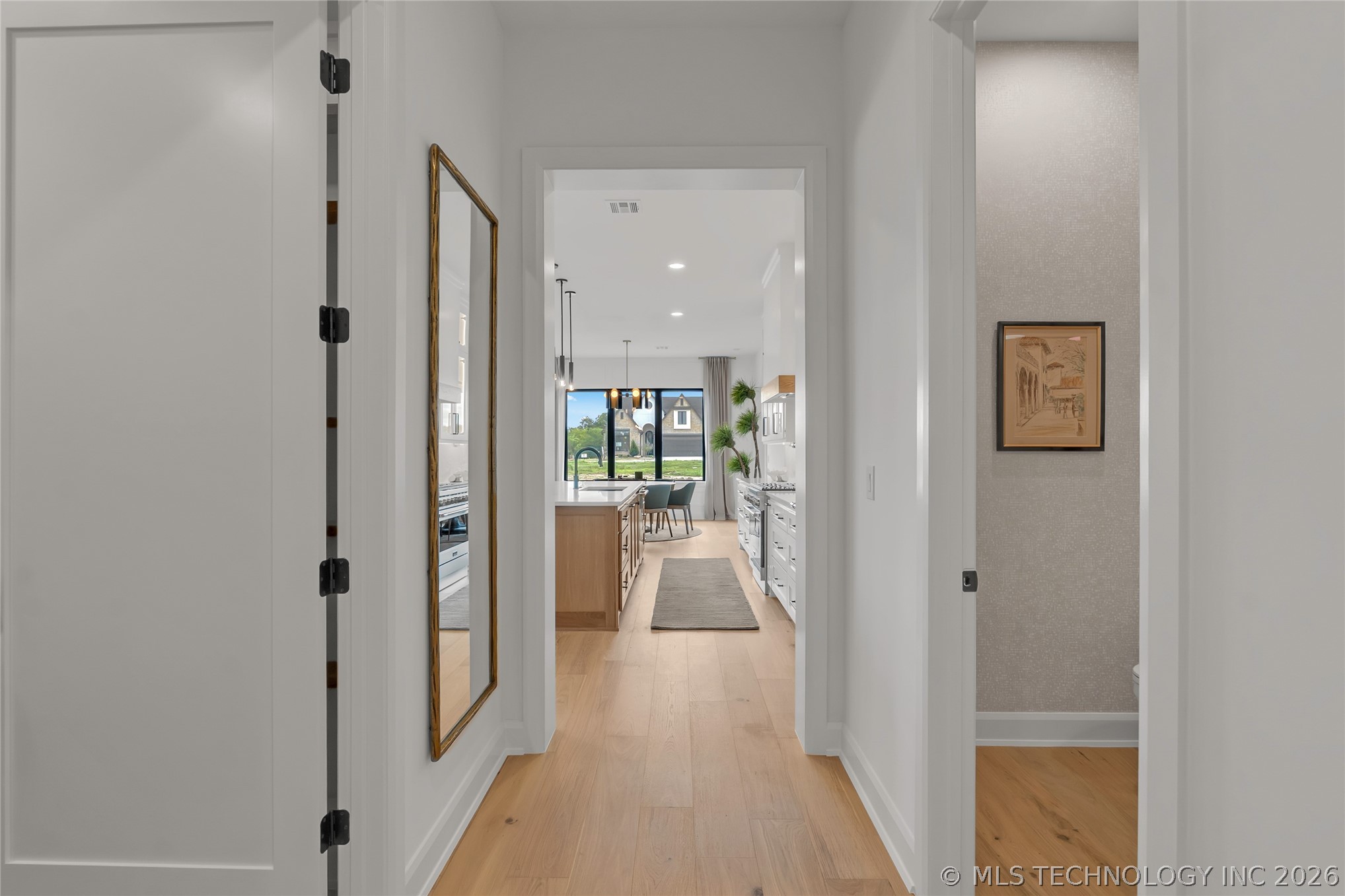 11113 S Thomas Terrace W Property Photo 13