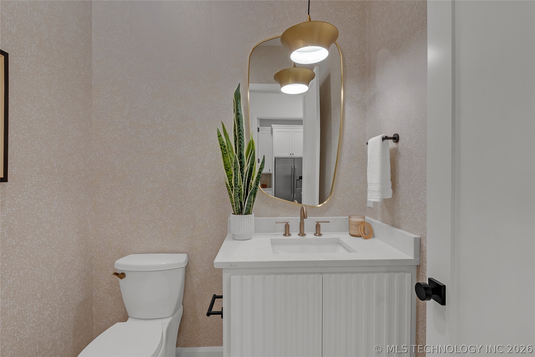 11113 S Thomas Terrace W Property Photo 16