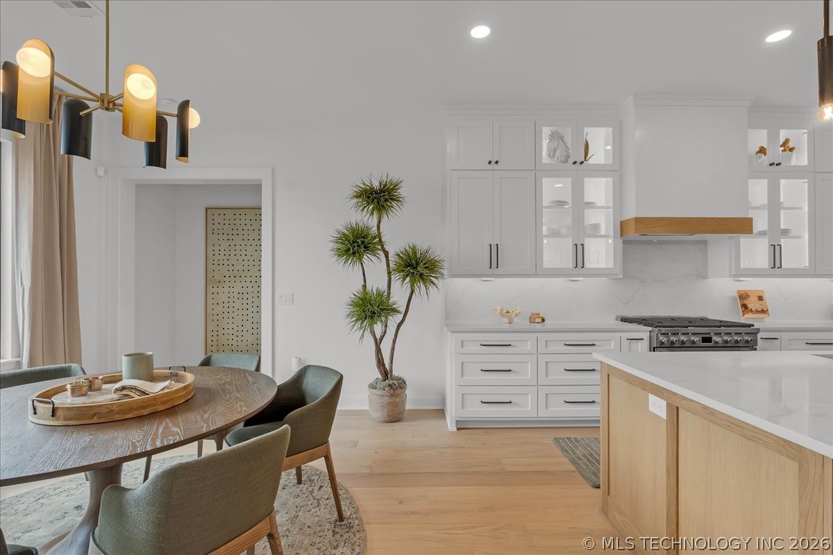 11113 S Thomas Terrace W Property Photo 18
