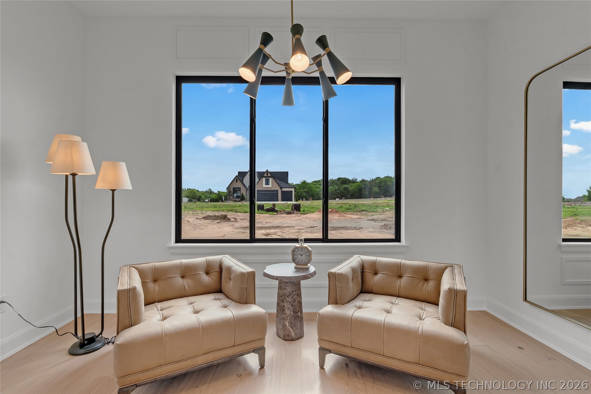 11113 S Thomas Terrace W Property Photo 23