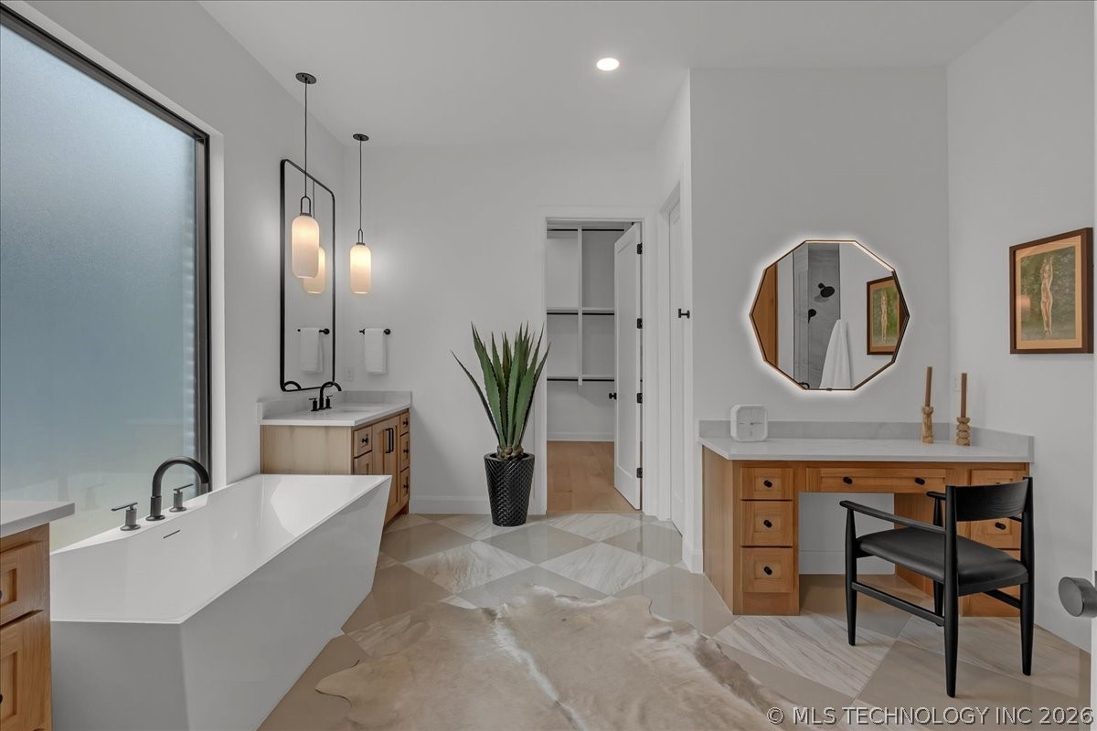 11113 S Thomas Terrace W Property Photo 25