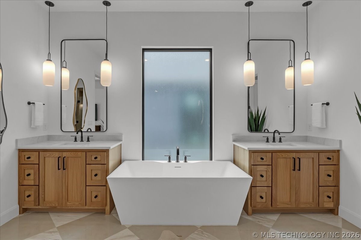 11113 S Thomas Terrace W Property Photo 26