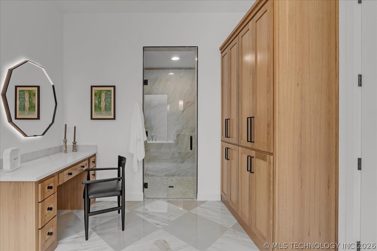 11113 S Thomas Terrace W Property Photo 27