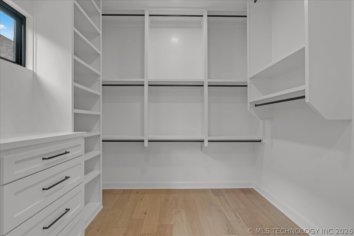 11113 S Thomas Terrace W Property Photo 29