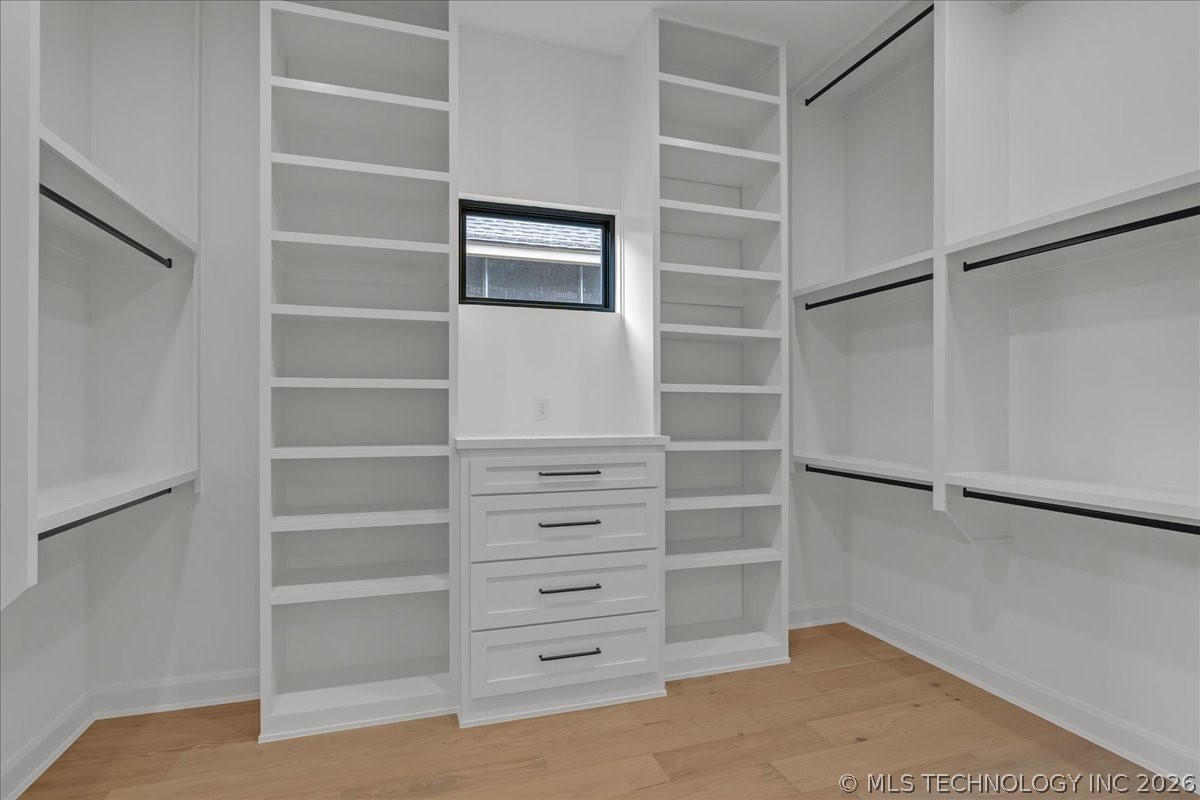 11113 S Thomas Terrace W Property Photo 30