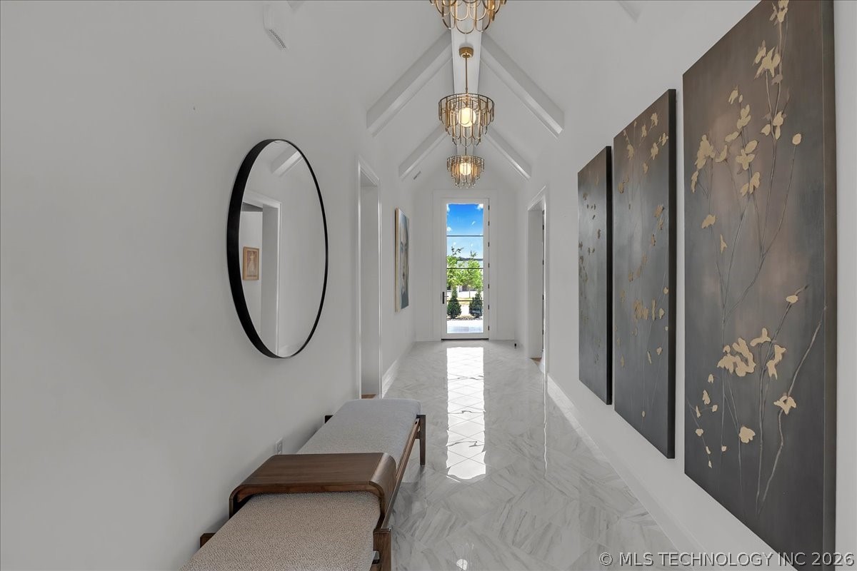 11113 S Thomas Terrace W Property Photo 34