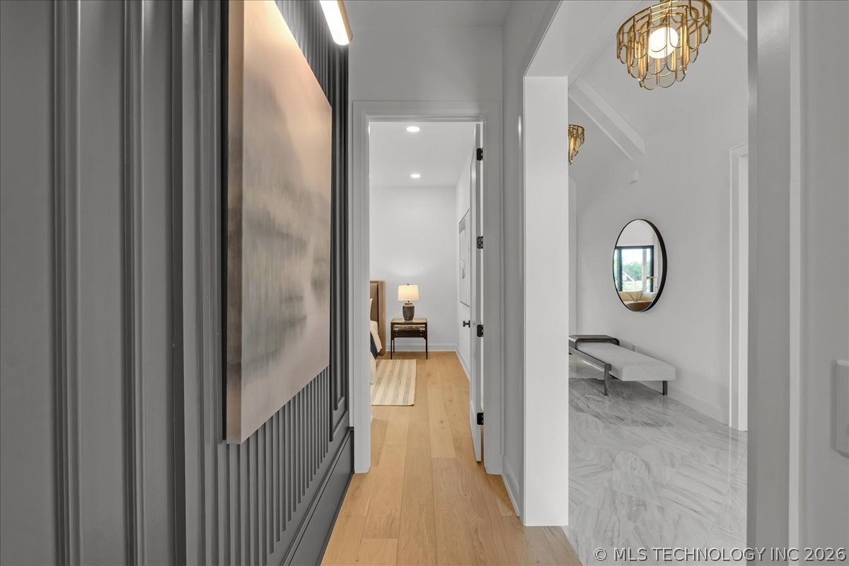 11113 S Thomas Terrace W Property Photo 38
