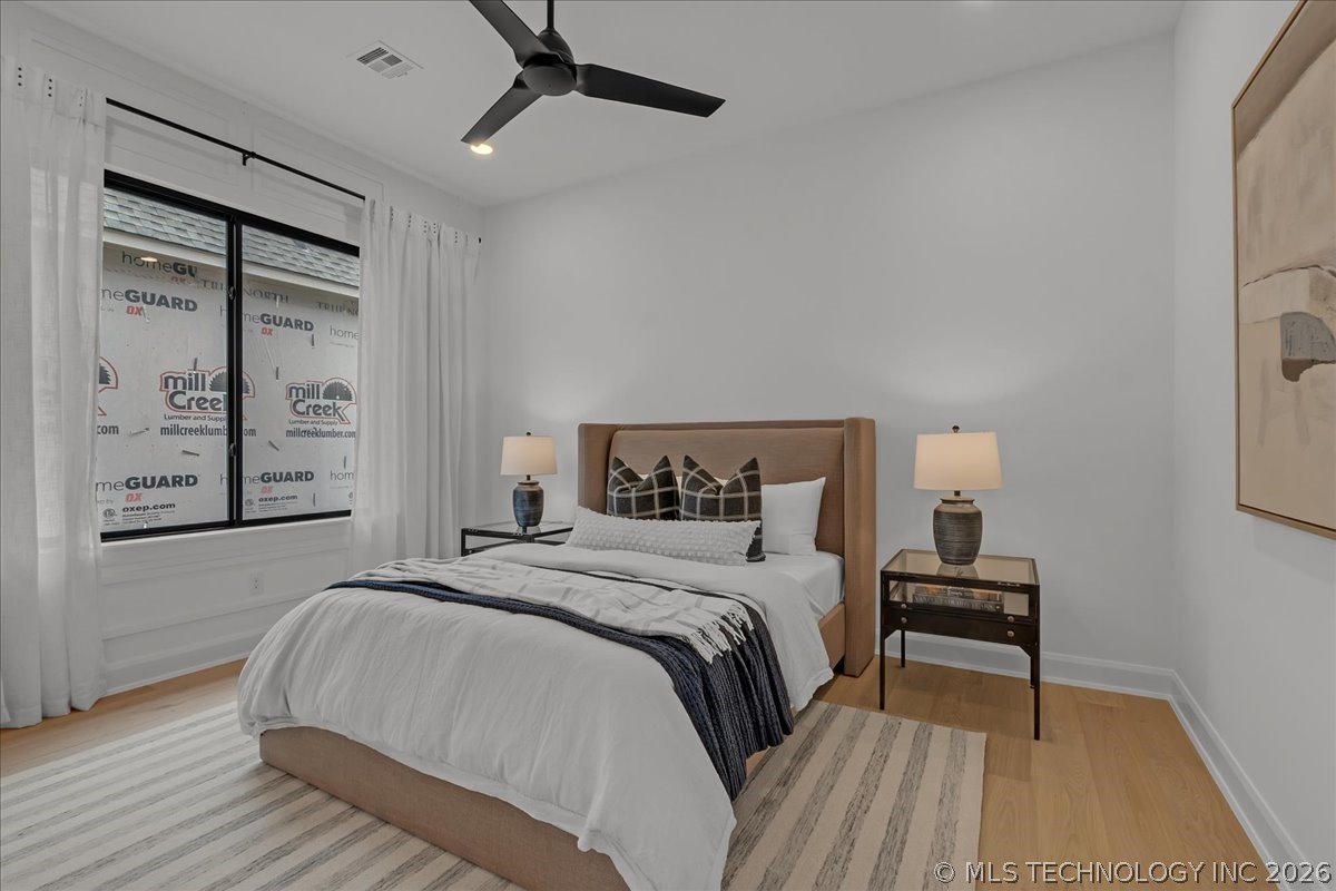 11113 S Thomas Terrace W Property Photo 39