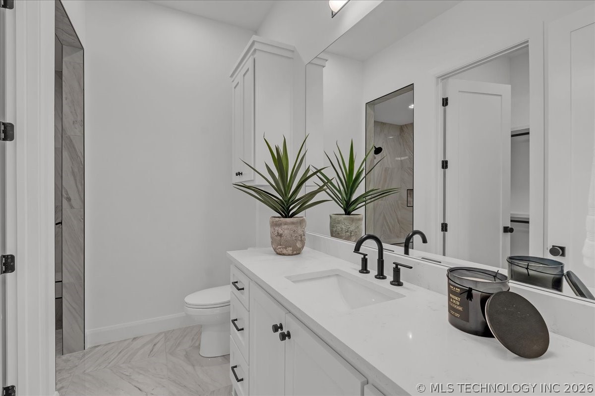 11113 S Thomas Terrace W Property Photo 40