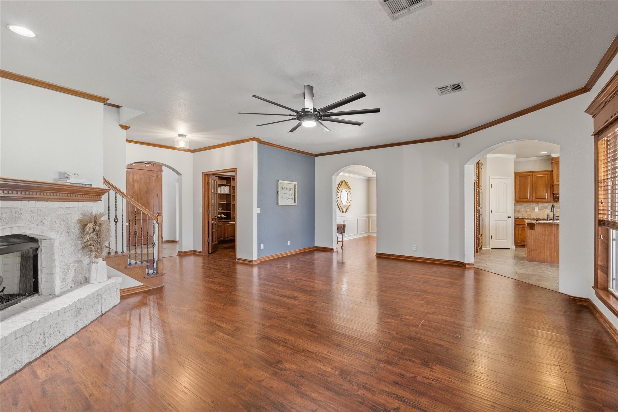 8255 N 70th East Court Property Photo 13
