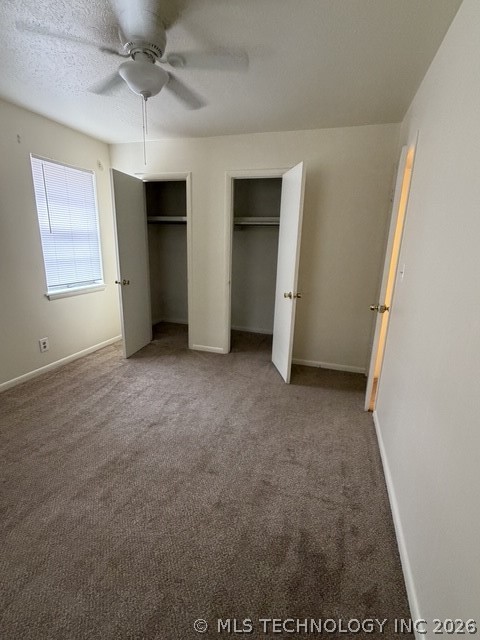 2409 E 59th Court 1 Property Photo 10