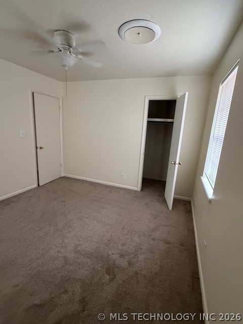 2409 E 59th Court 1 Property Photo 12
